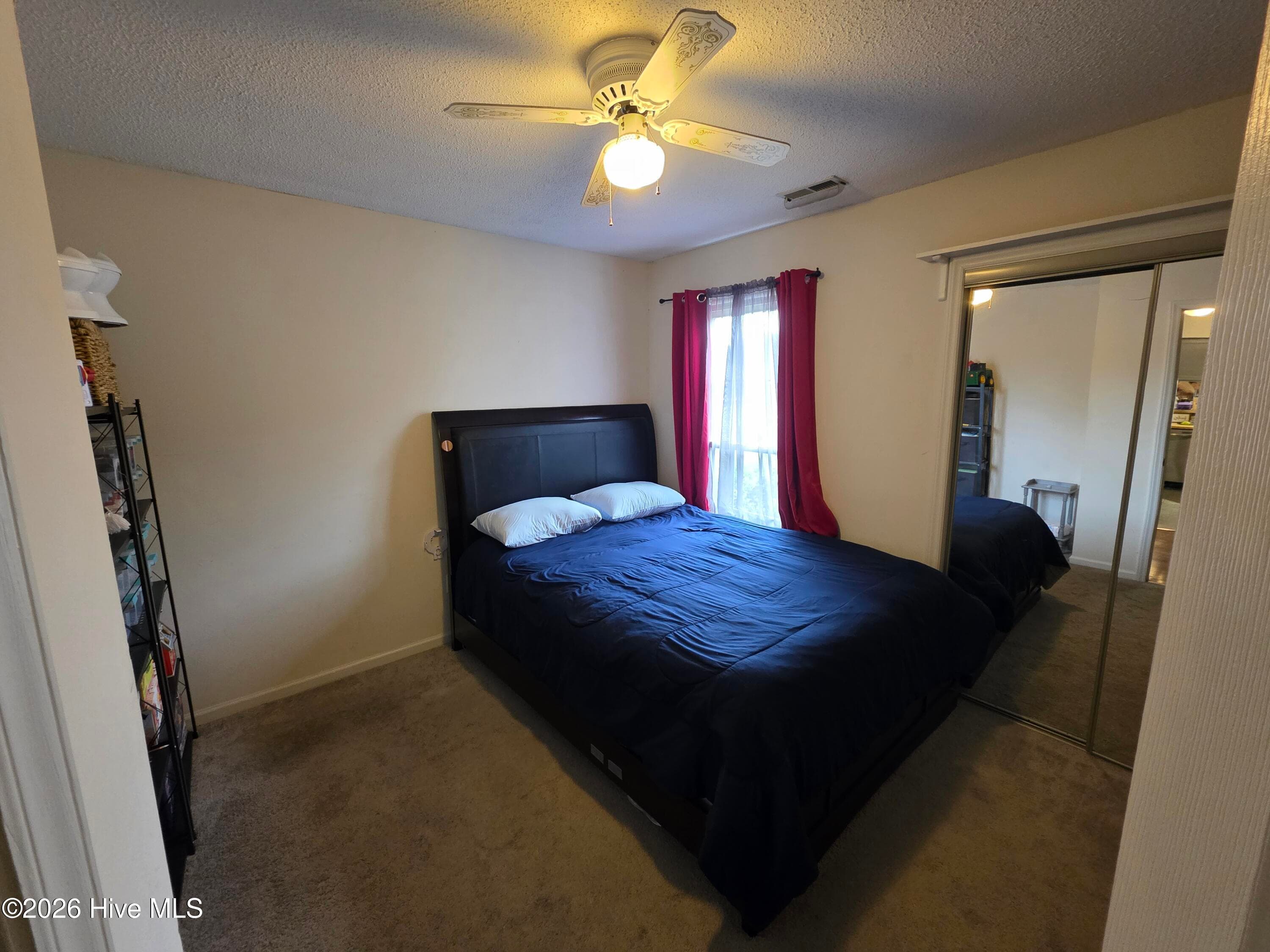 Single Family Residence at 213 Teakwood Place, Midway Park, NC 28544, photo 10 of 21