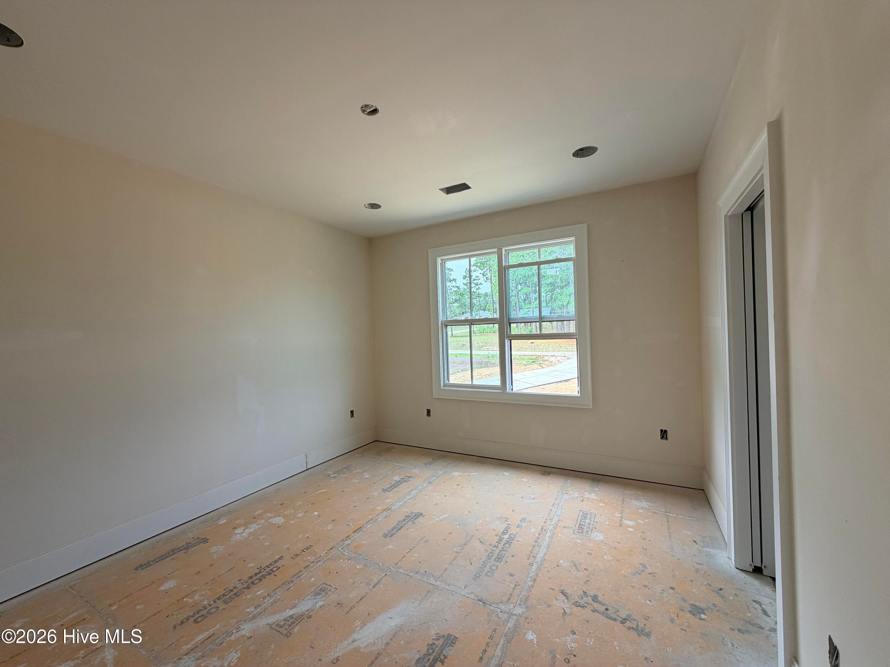 Single Family Residence at 150 Saville Row, Pinehurst, NC 28374, photo 44 of 78