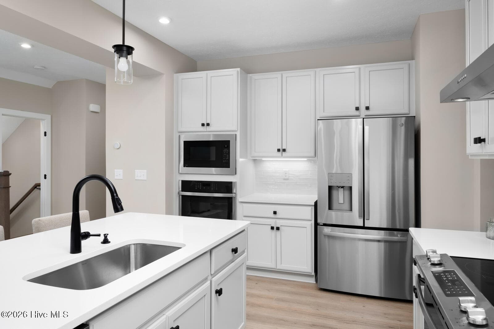 Single Family Residence at 127 Harmonica Lane, Greenville, NC 27834, photo 6 of 29