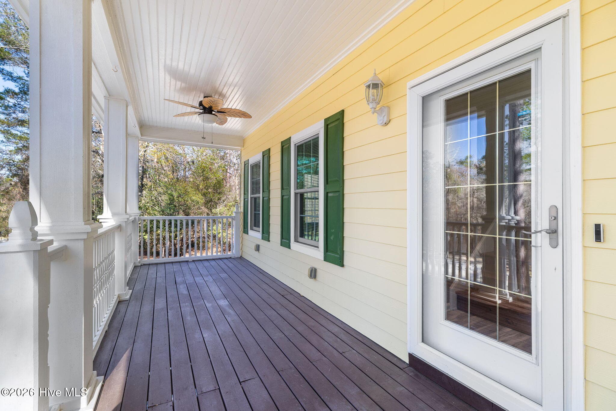 815 Riverview Drive, Burgaw, NC 28425