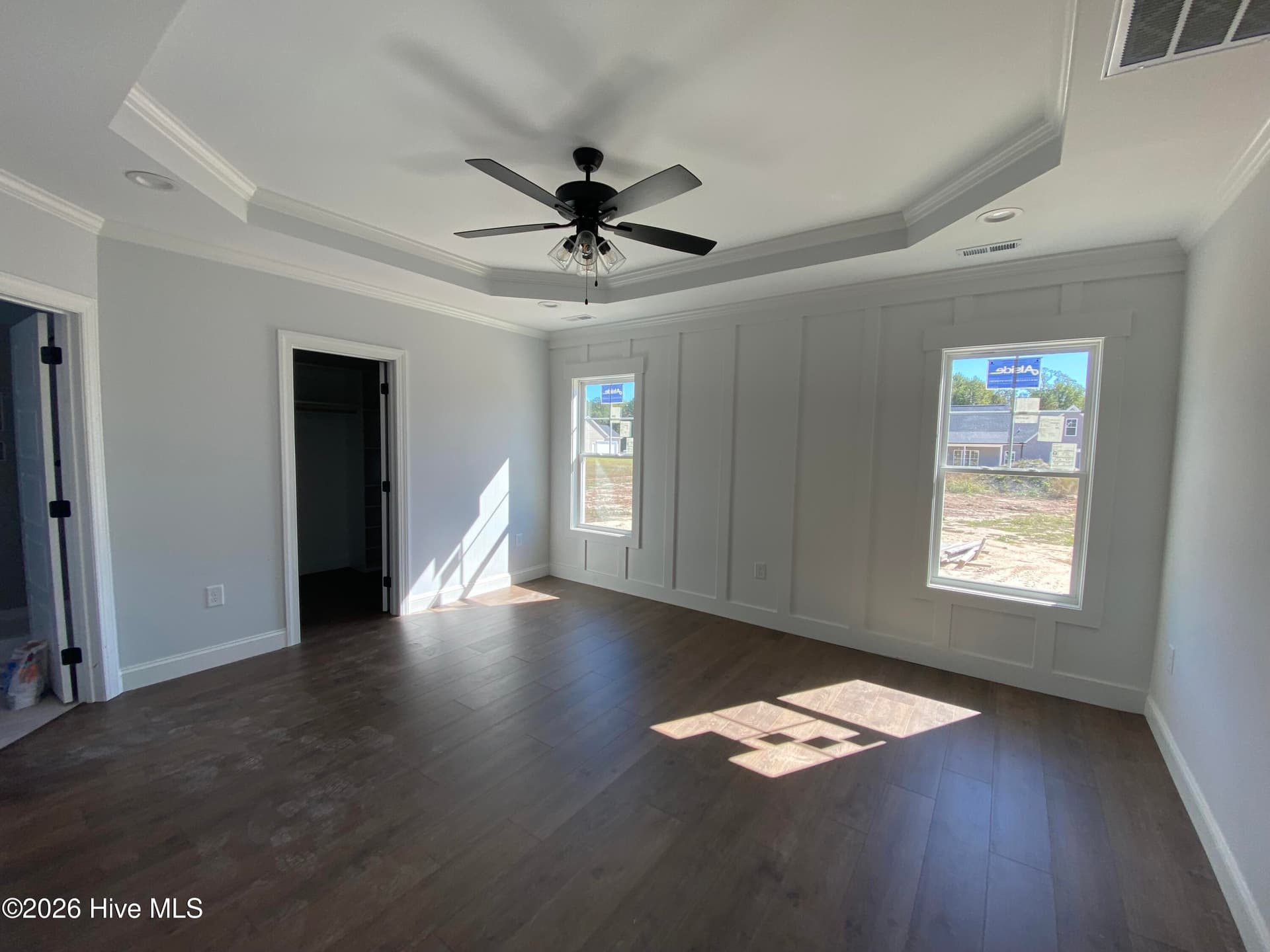 Single Family Residence at 108 Mary Hopes Place, Goldsboro, NC 27534, photo 72 of 105