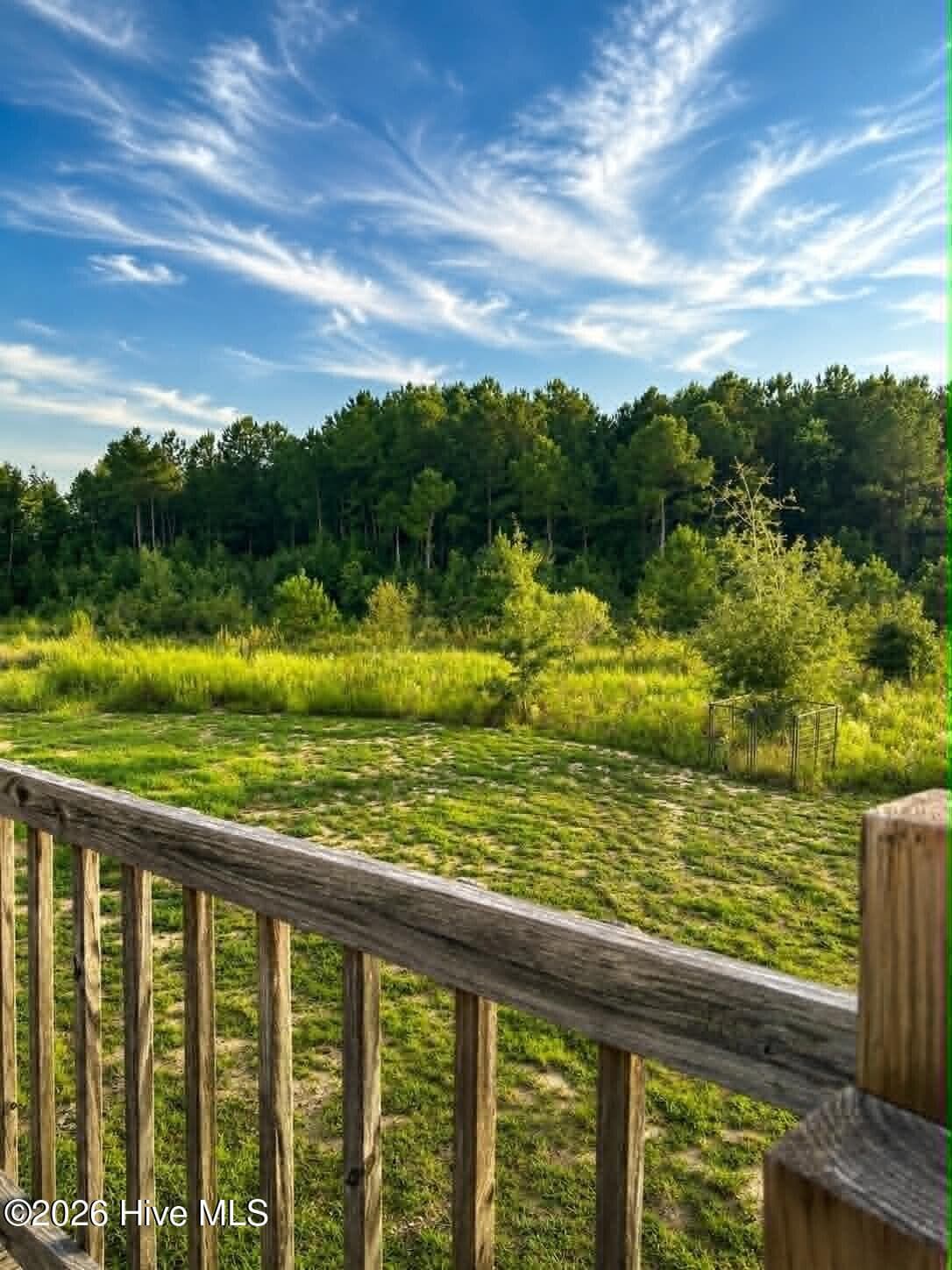 Manufactured Home at 7537 Burney Road, White Oak, NC 28399, photo 15 of 15