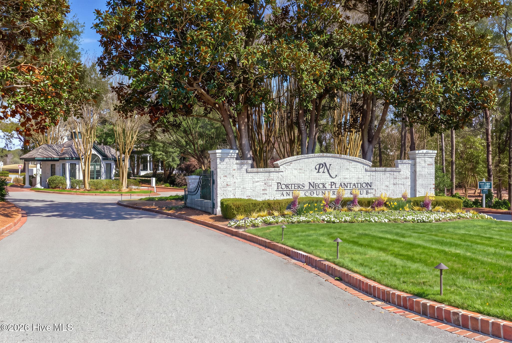 Single Family Residence at 1109 Congressional Lane, Wilmington, NC 28411, photo 165 of 165