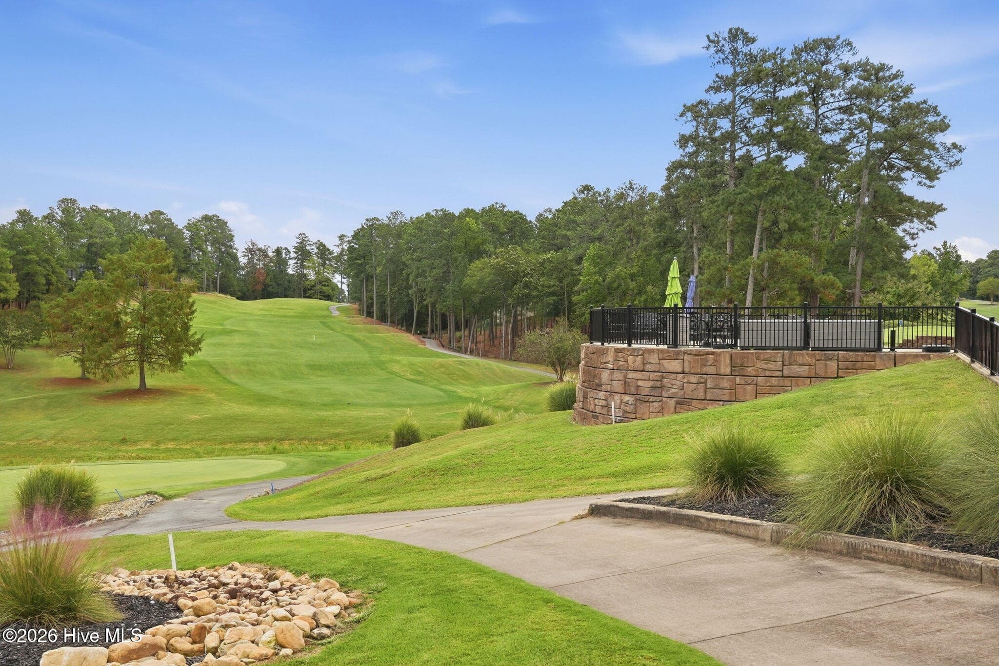 Single Family Residence at 144 Sweet Gum Loop, McCormick, SC 29835, photo 85 of 97