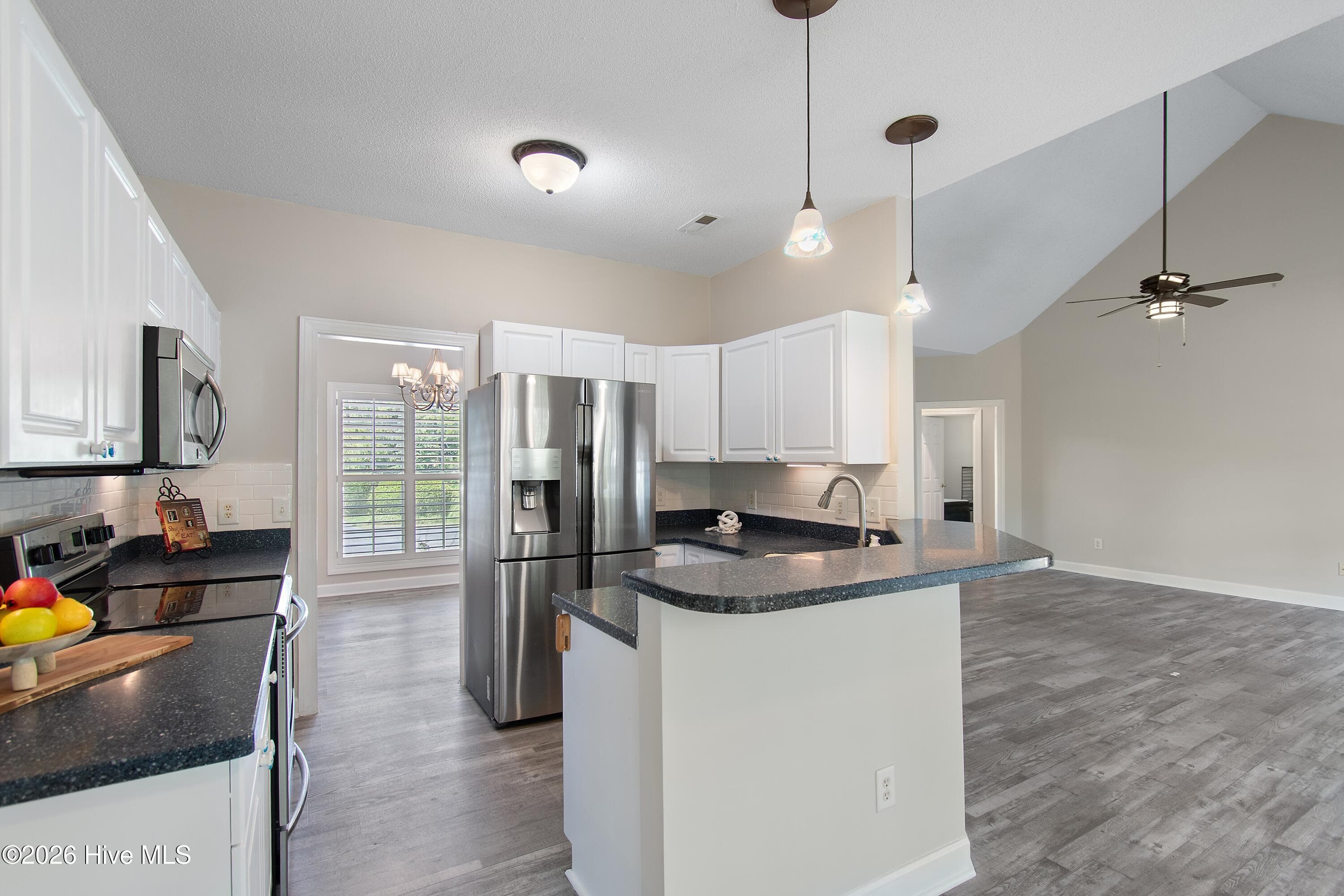 Single Family Residence at 4139 Devonshire Lane SE, Southport, NC 28461, photo 15 of 72