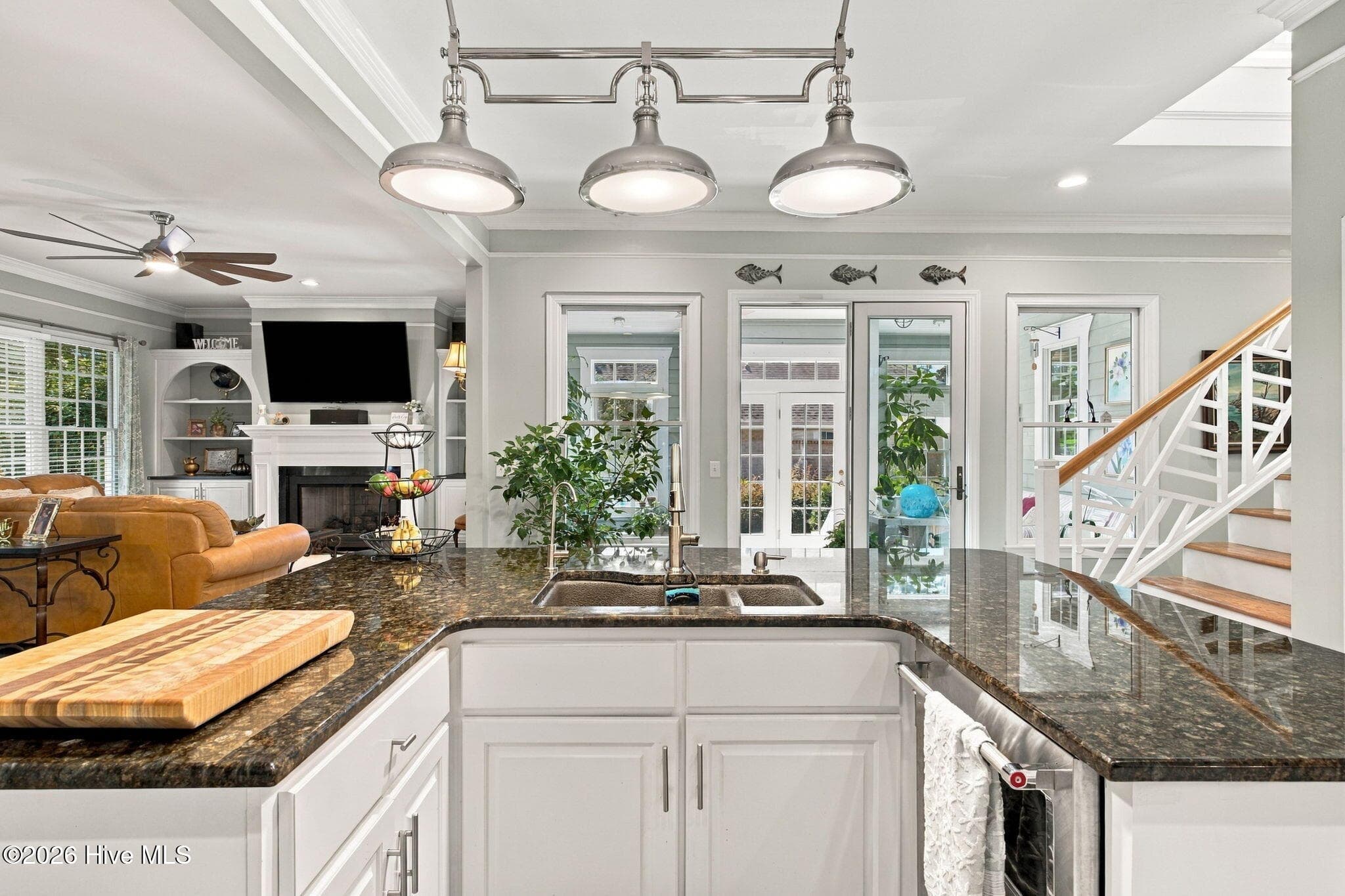 Single Family Residence at 4404 Dragonfly Court SE, Southport, NC 28461, photo 12 of 100