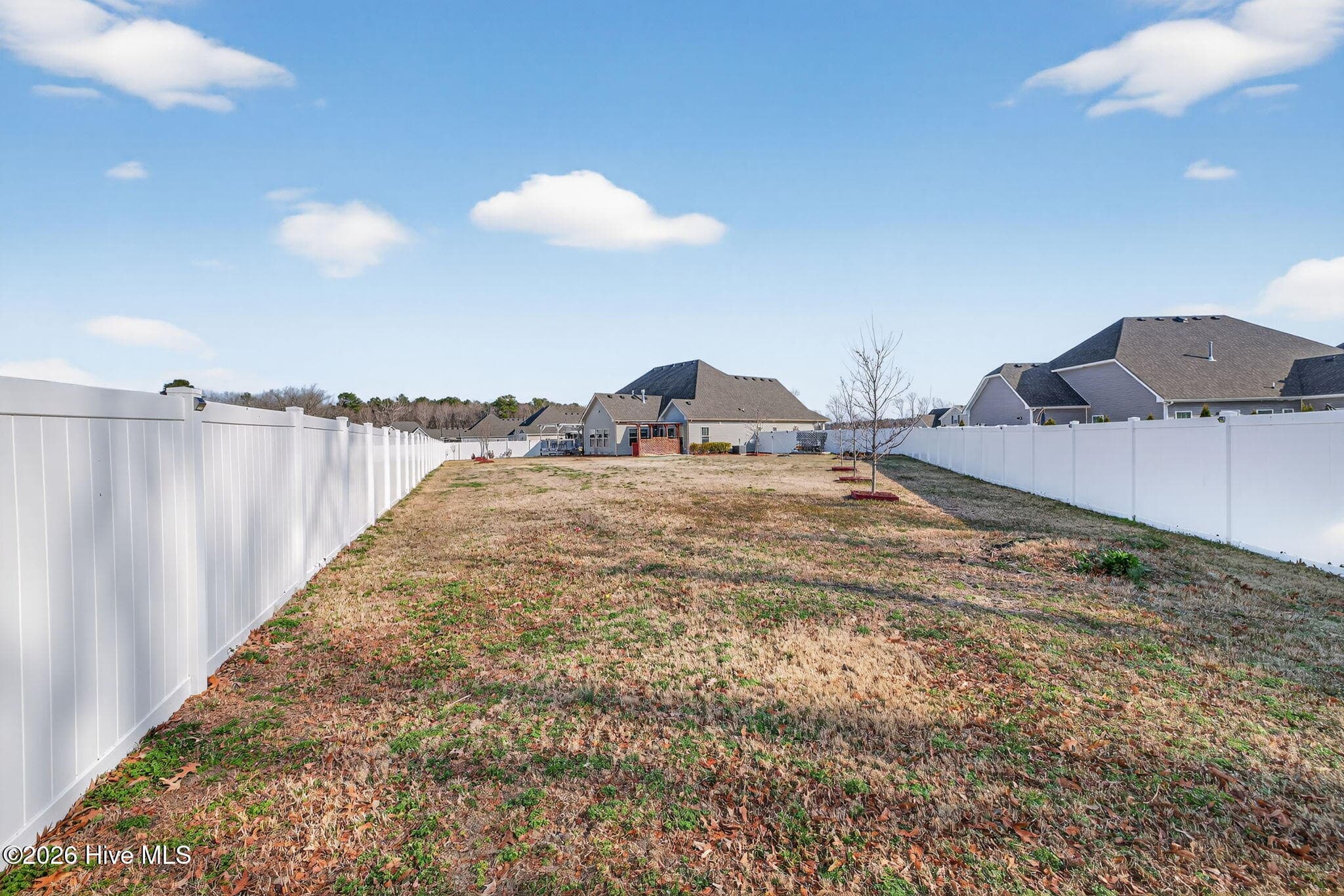 Single Family Residence at 106 Snoozy Manor Lane, Moyock, NC 27958, photo 3 of 6