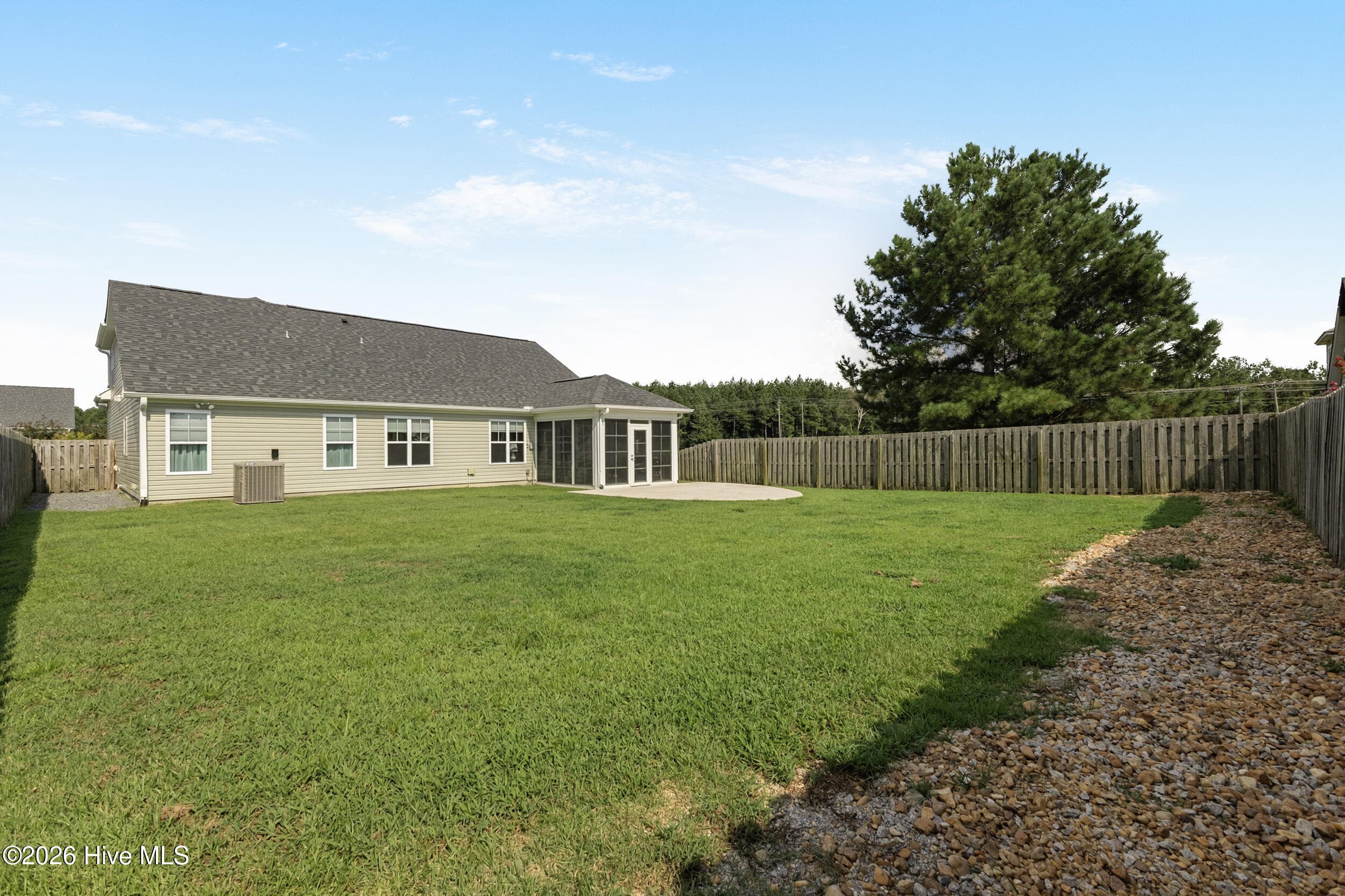 Single Family Residence at 1651 Provincial Drive, Leland, NC 28451, photo 37 of 39