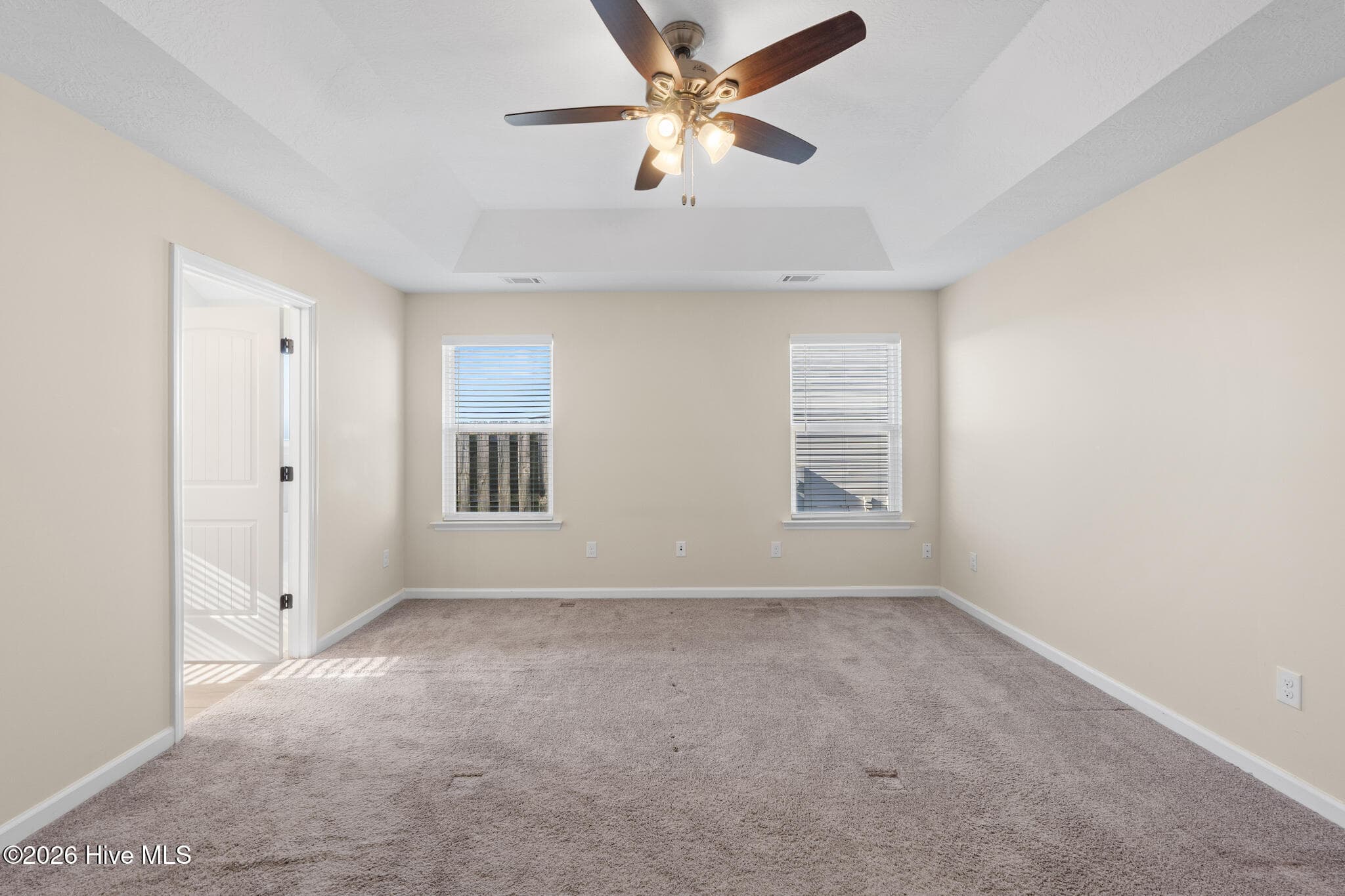 Single Family Residence at 7091 Grayson Drive, Graniteville, SC 29829, photo 41 of 55