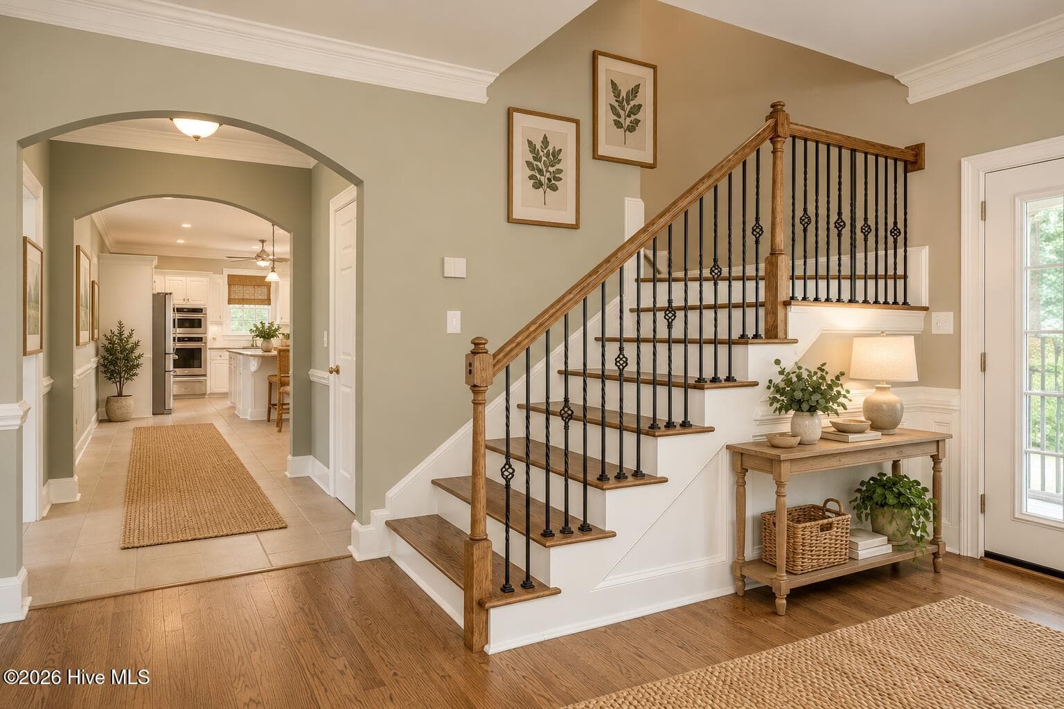 Single Family Residence at 4279 Deerwood Lane E, Evans, GA 30809, photo 54 of 123