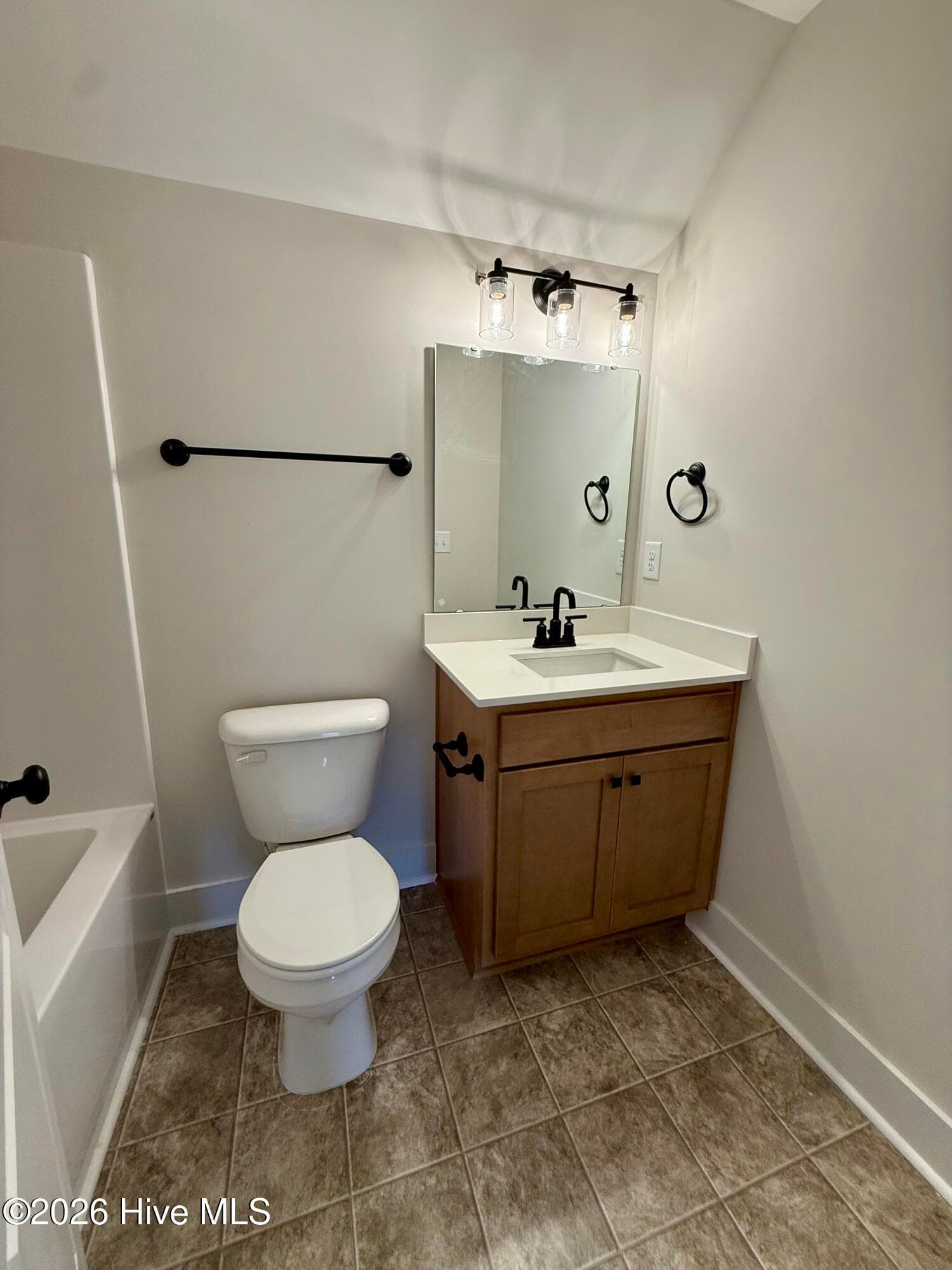 Single Family Residence at 158 Spring Meadows Drive, Aberdeen, NC 28315, photo 18 of 24
