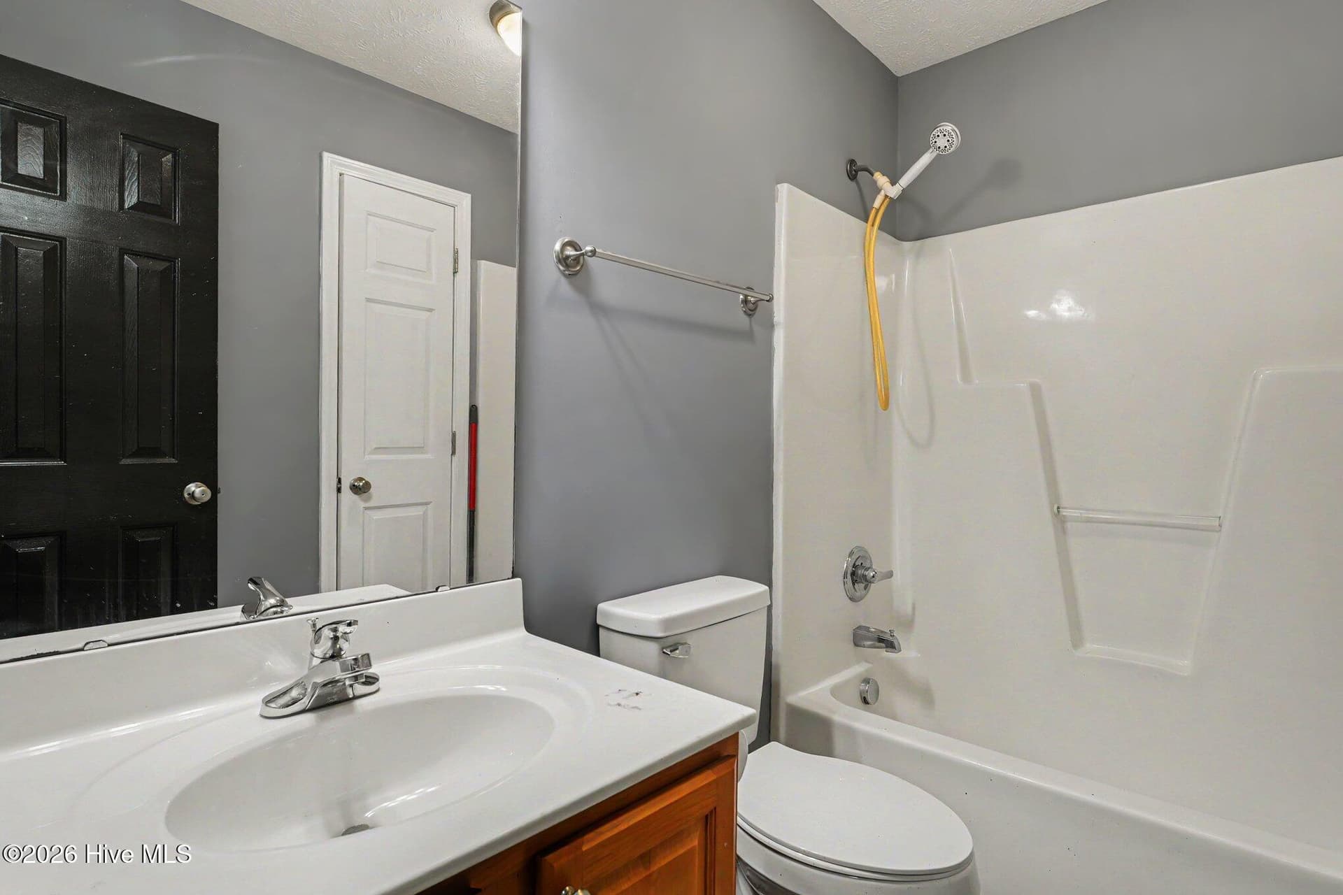Single Family Residence at 596 Colonial Hills Drive, Lillington, NC 27546, photo 30 of 37