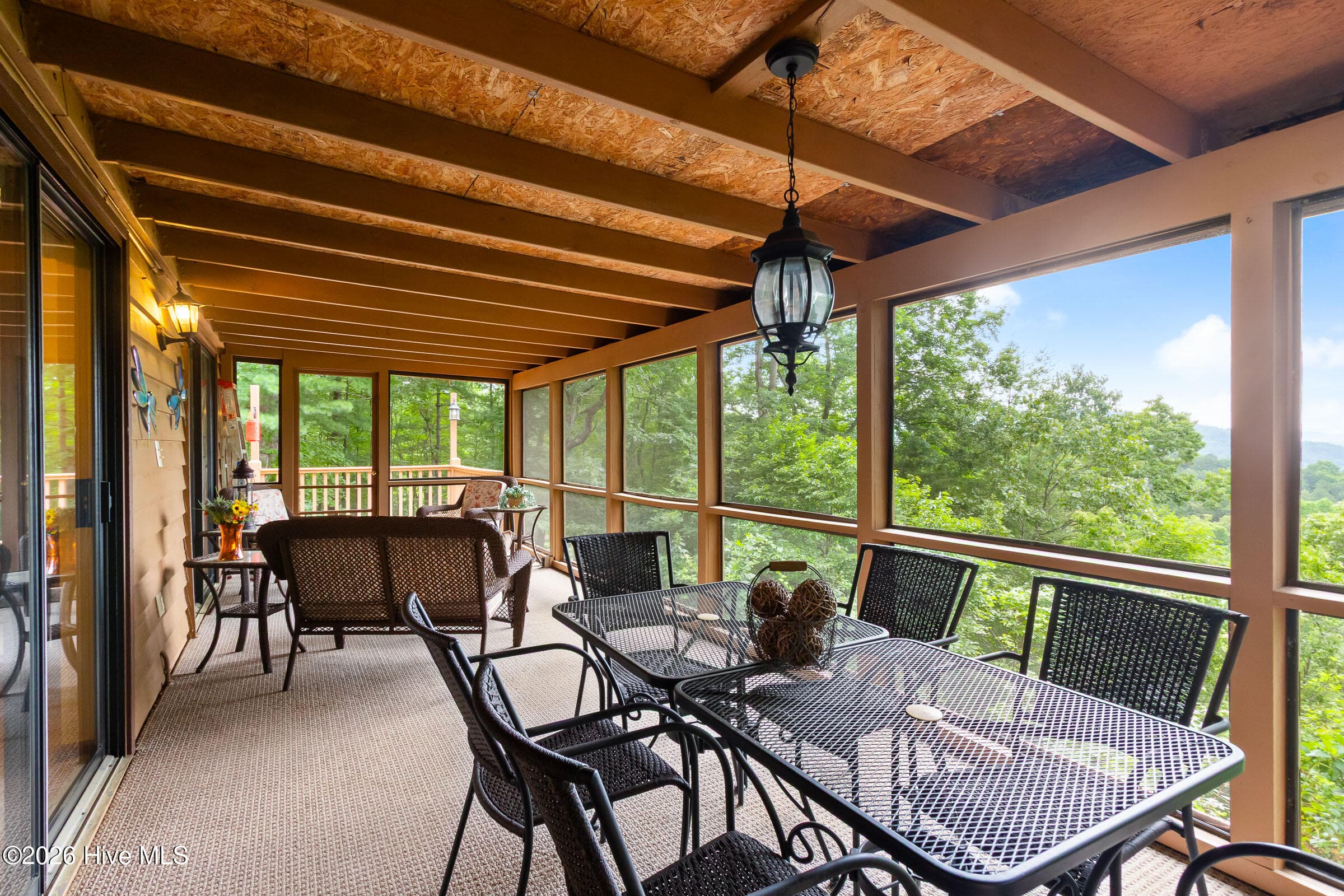 Single Family Residence at 620 Cardinal Road, Murphy, NC 28906, photo 17 of 70