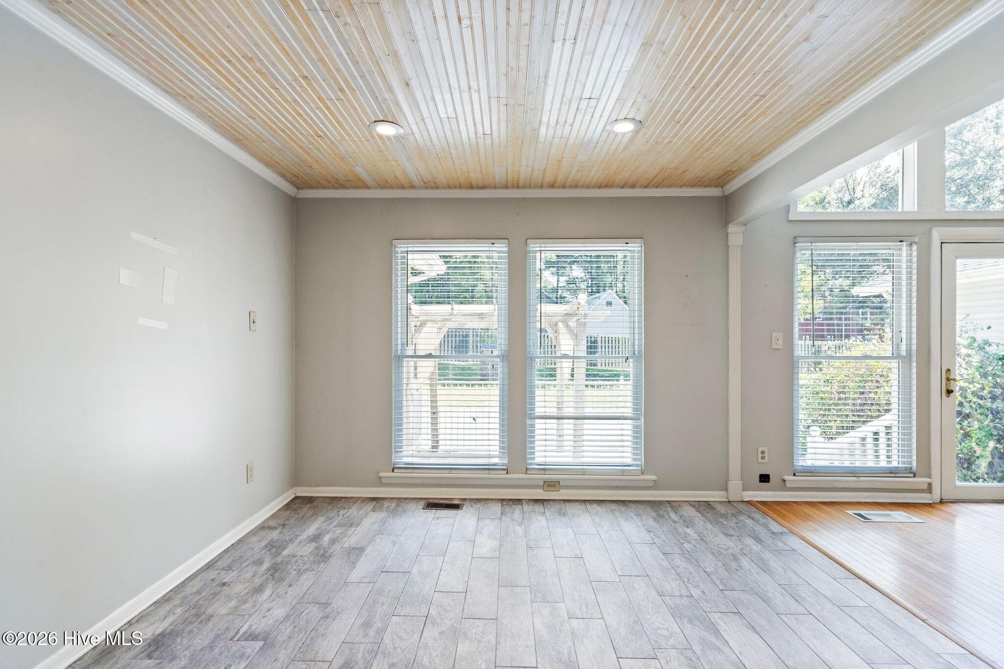 Single Family Residence at 220 Brockway Road, Wilmington, NC 28411, photo 29 of 97