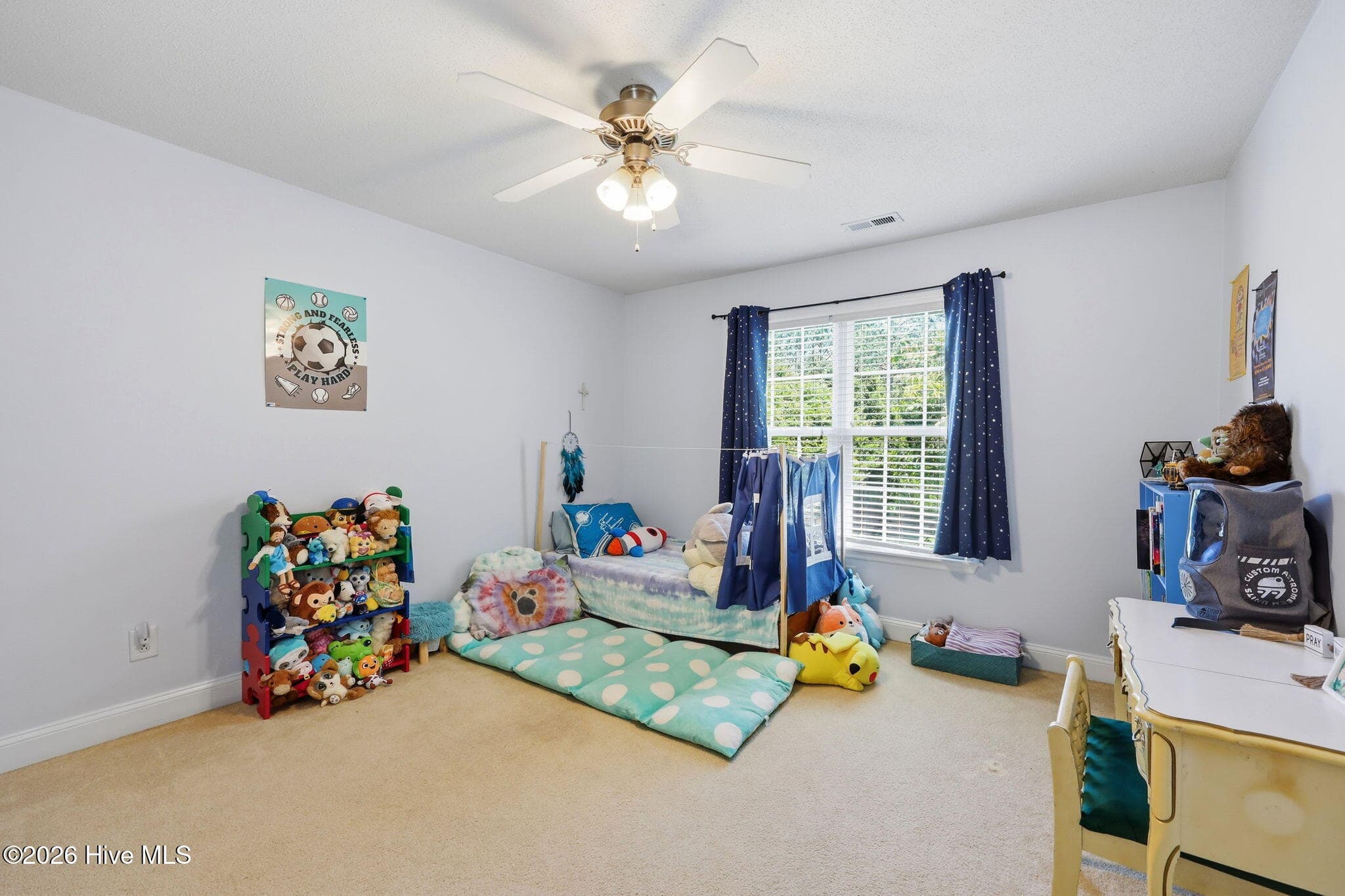 Single Family Residence at 135 Tifton Circle, Cape Carteret, NC 28584, Cape Carteret, photo 37 of 49