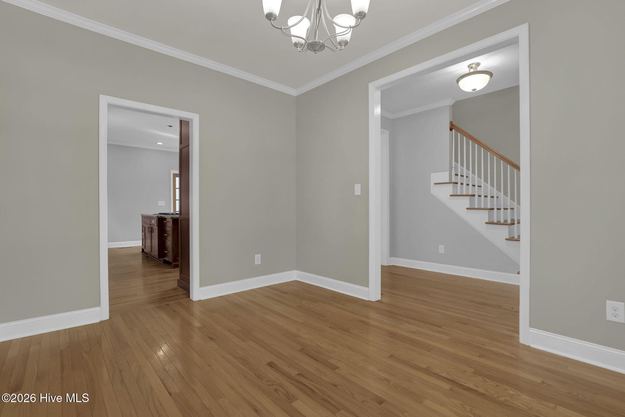 Single Family Residence at 305 Hickory Lane, Hampstead, NC 28443, photo 19 of 99
