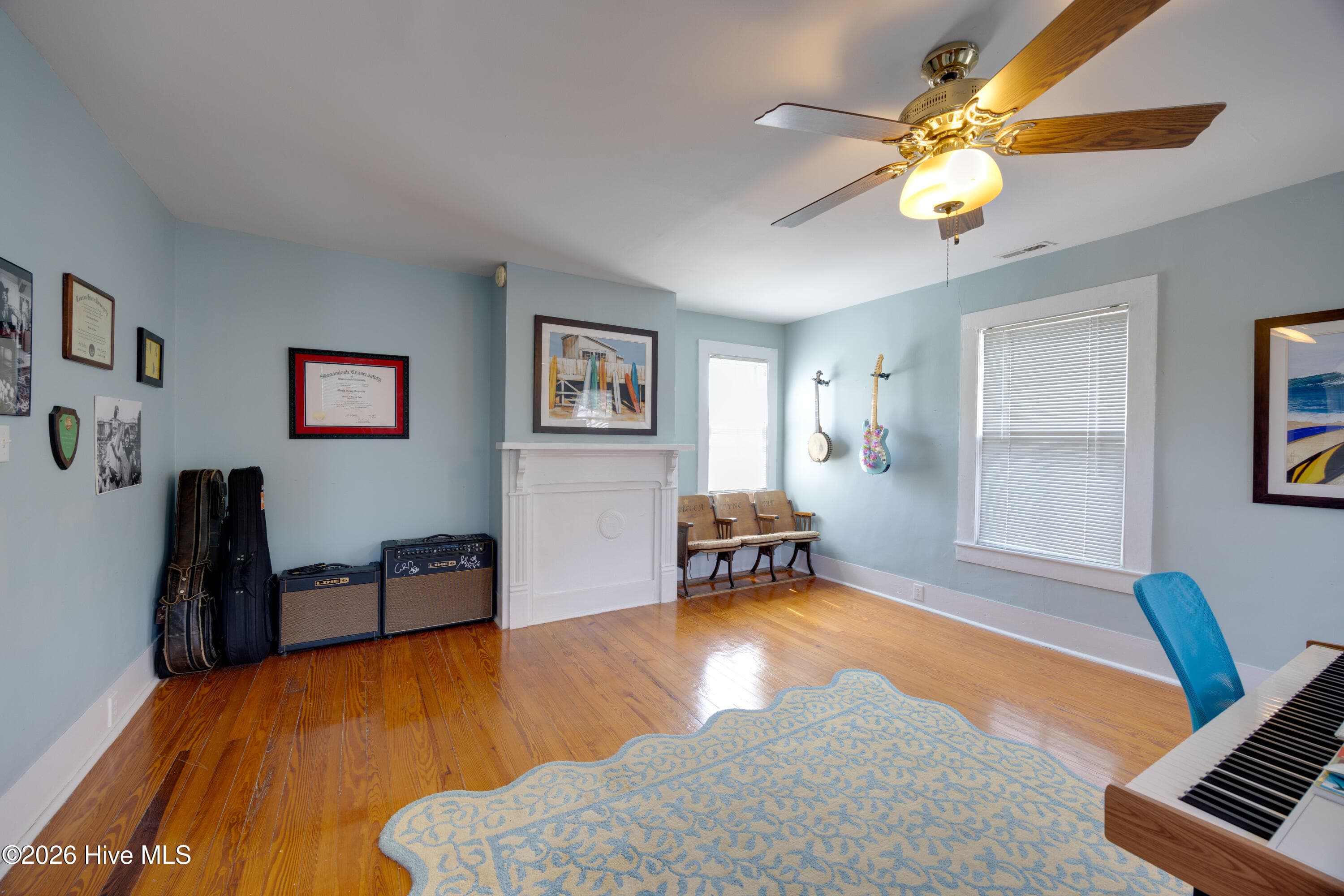 Single Family Residence at 427 E Main Street, Washington, NC 27889, photo 43 of 59