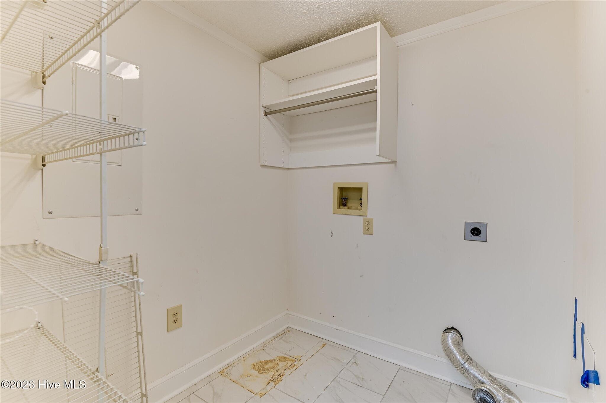 Condominium at 1 7th Street 1404, Augusta, GA 30901, photo 50 of 50