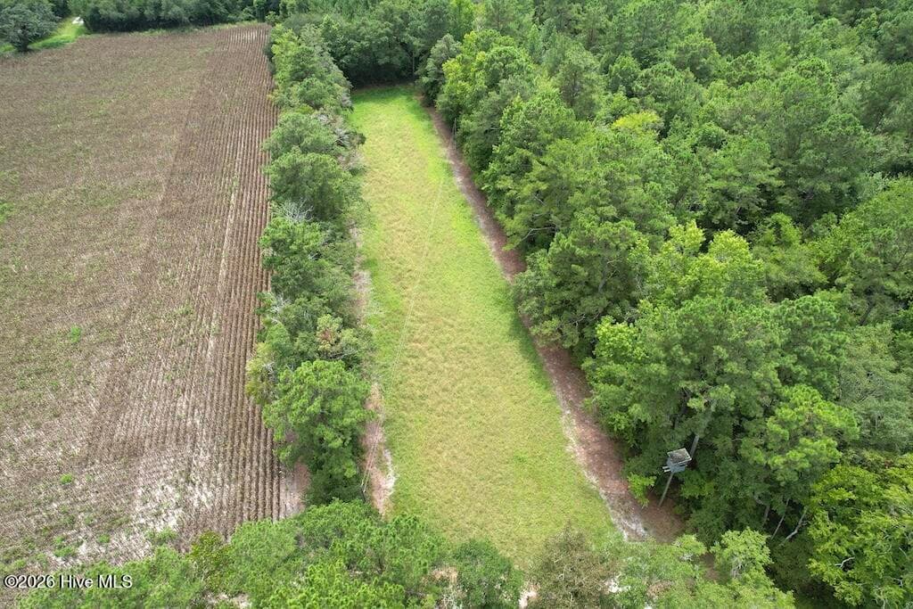 Mixed Use at 00 Ward Town Road S, Whiteville, NC 28472, photo 15 of 49