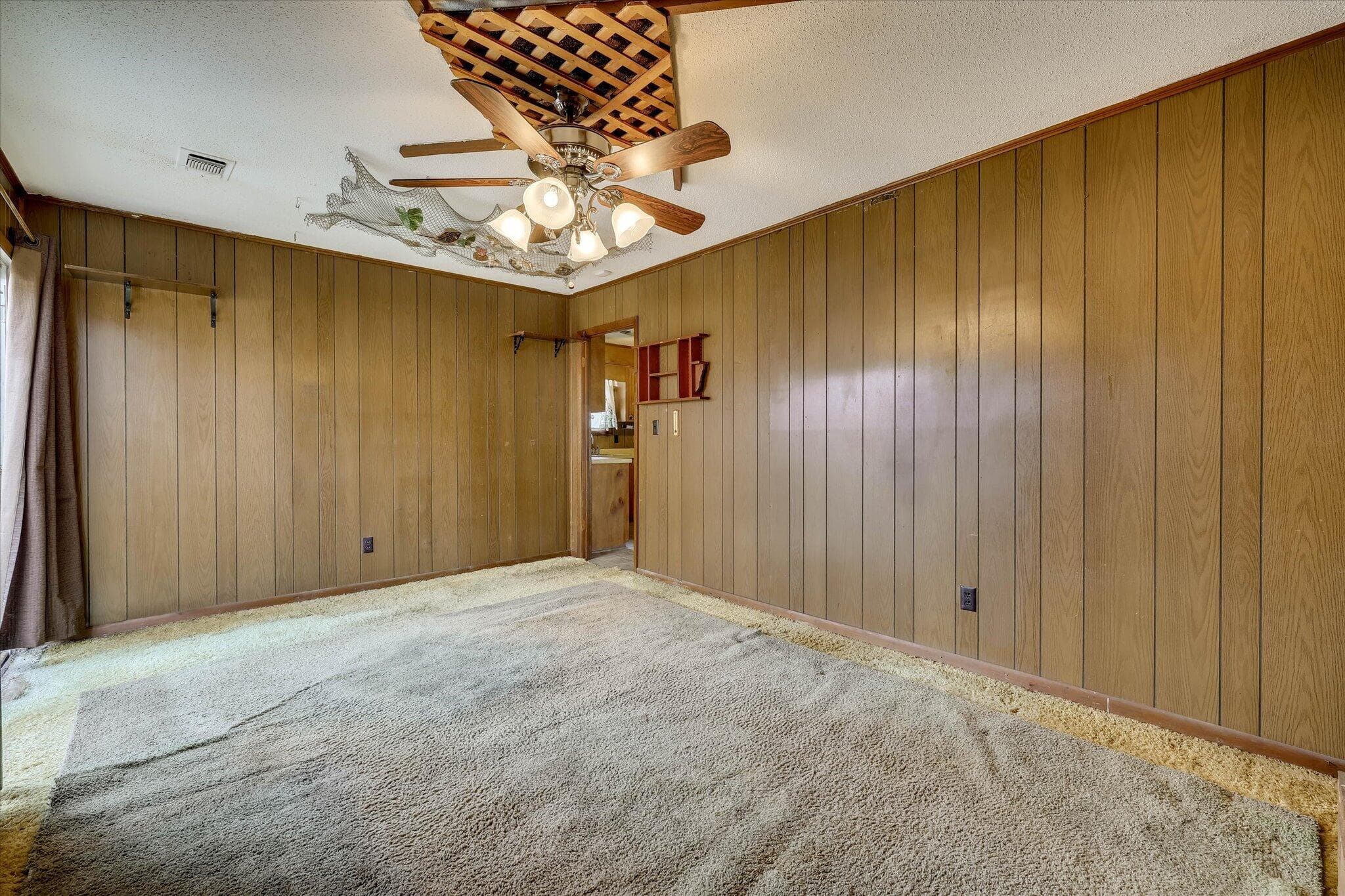 Single Family Residence at 3608 Sturnidae Drive, Augusta, GA 30906, photo 16 of 33