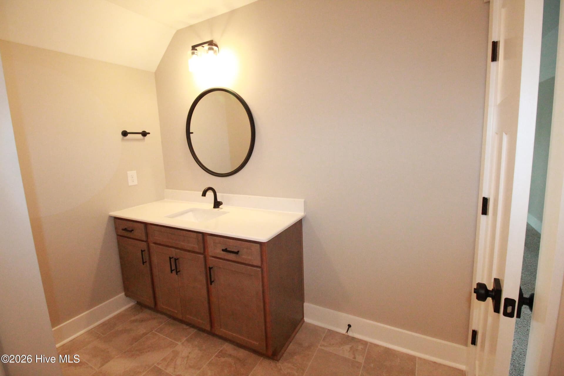Single Family Residence at 110 Lawrence Overlook, Seven Lakes, NC 27376, photo 60 of 85