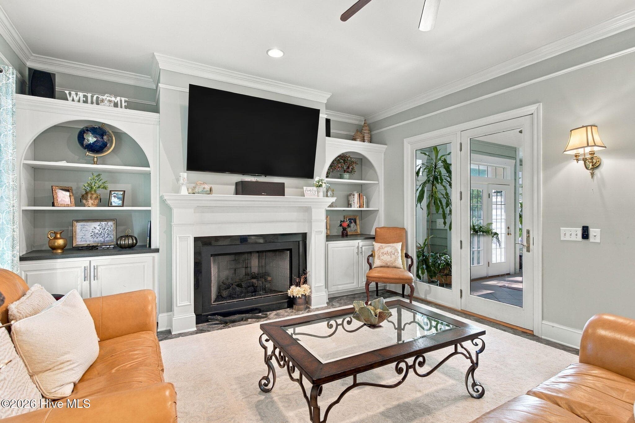 Single Family Residence at 4404 Dragonfly Court SE, Southport, NC 28461, photo 18 of 100