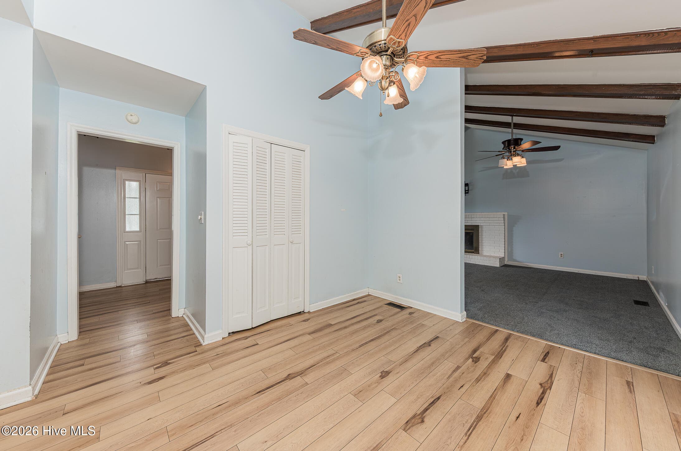 Single Family Residence at 102 Lionel Avenue, Jacksonville, NC 28540, photo 23 of 77