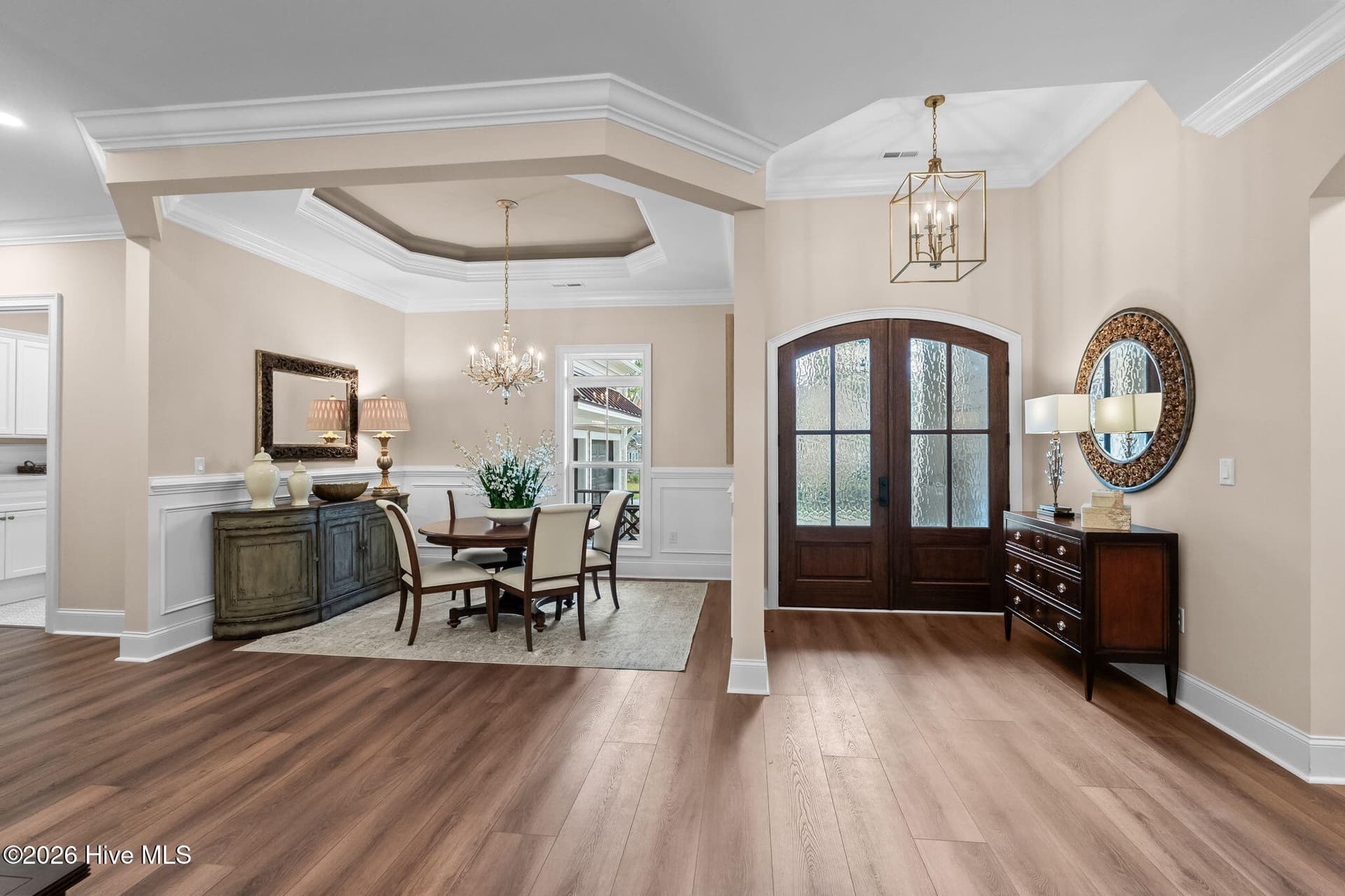 Single Family Residence at 536 Morely Circle SW, Ocean Isle Beach, NC 28469, photo 100 of 153
