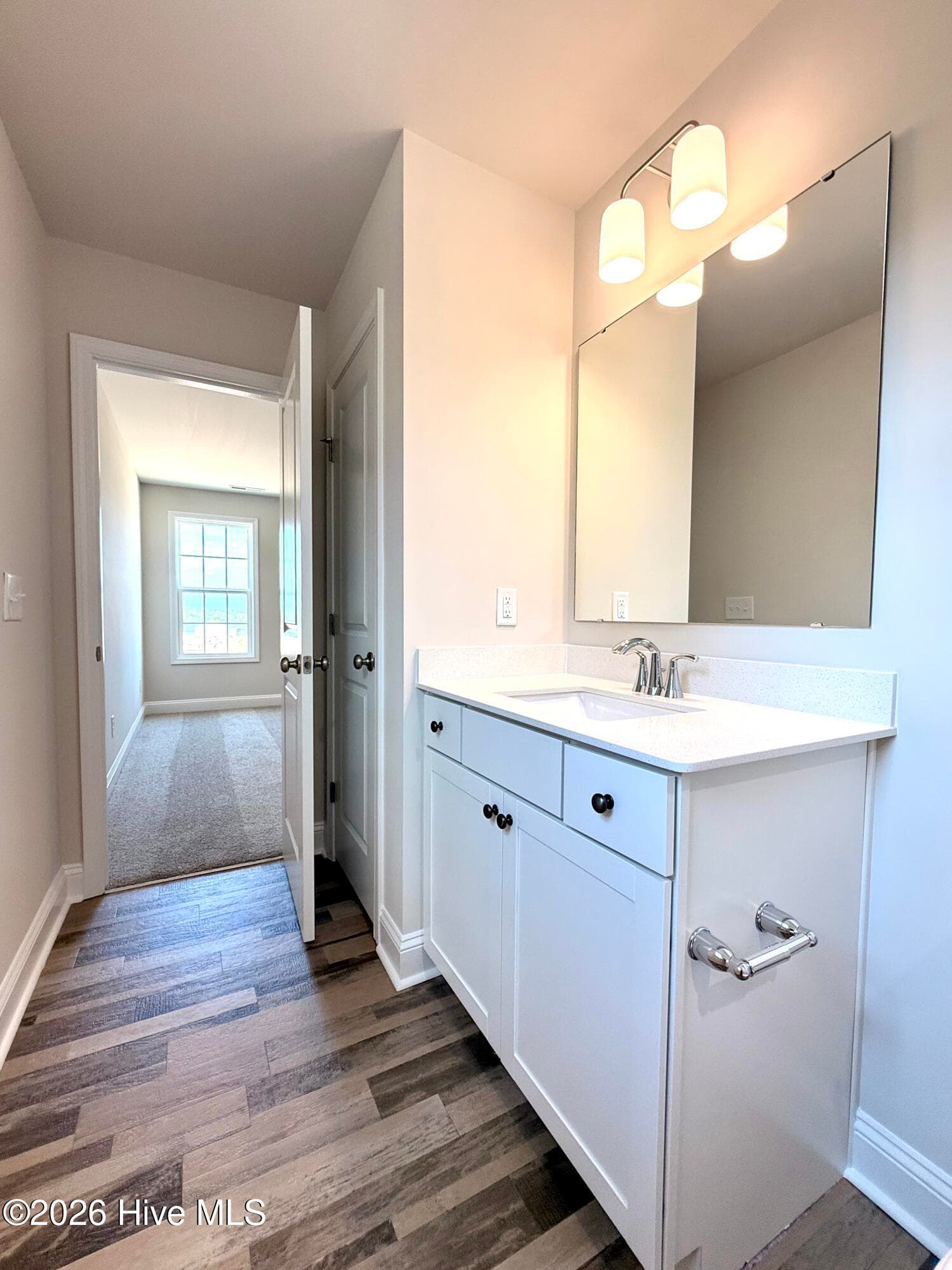 Single Family Residence at 103 Harborwood Street, Lillington, NC 27546, photo 98 of 101