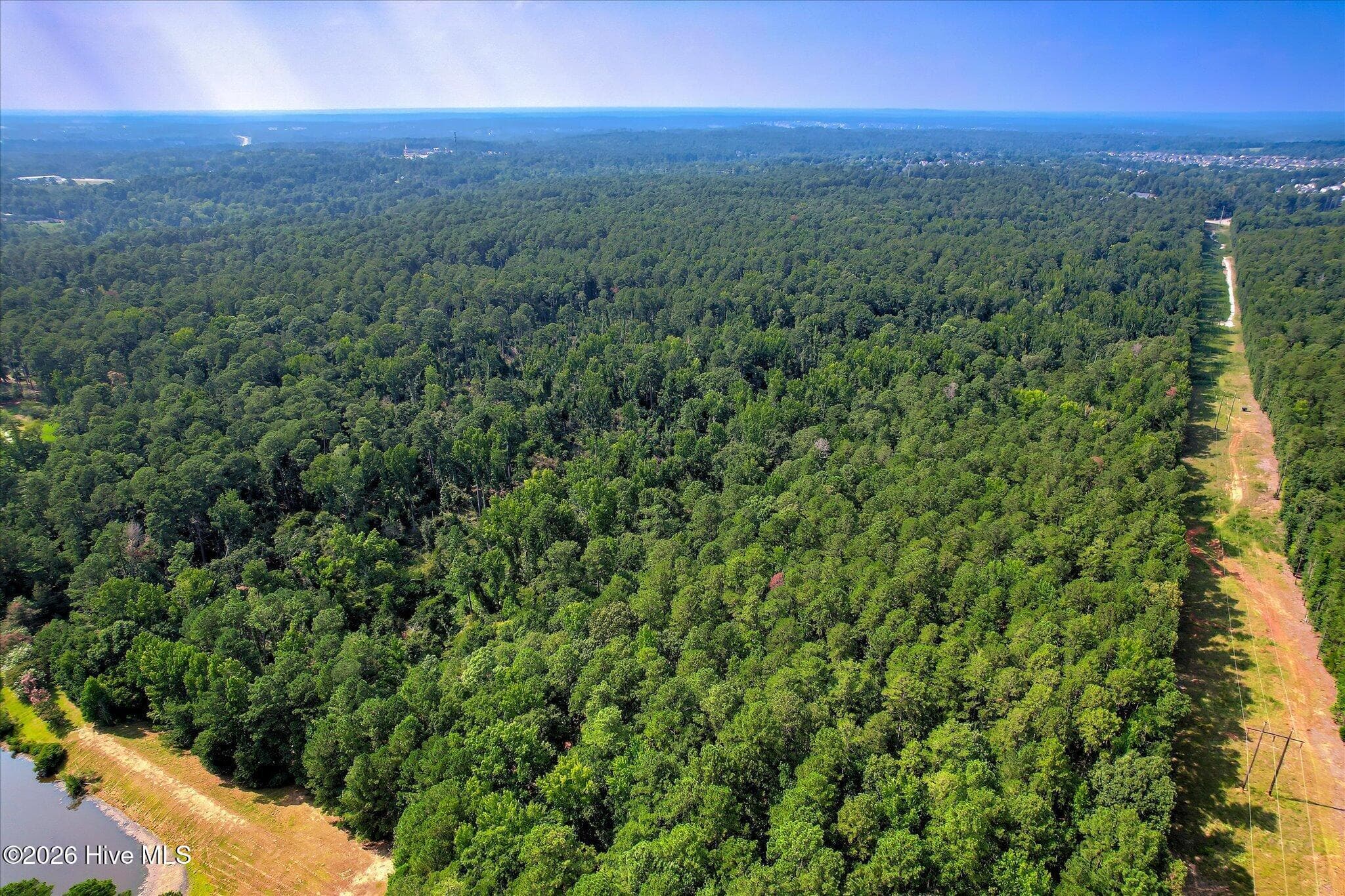 Undeveloped at 0 Columbia Road, Grovetown, GA 30813, photo 9 of 10