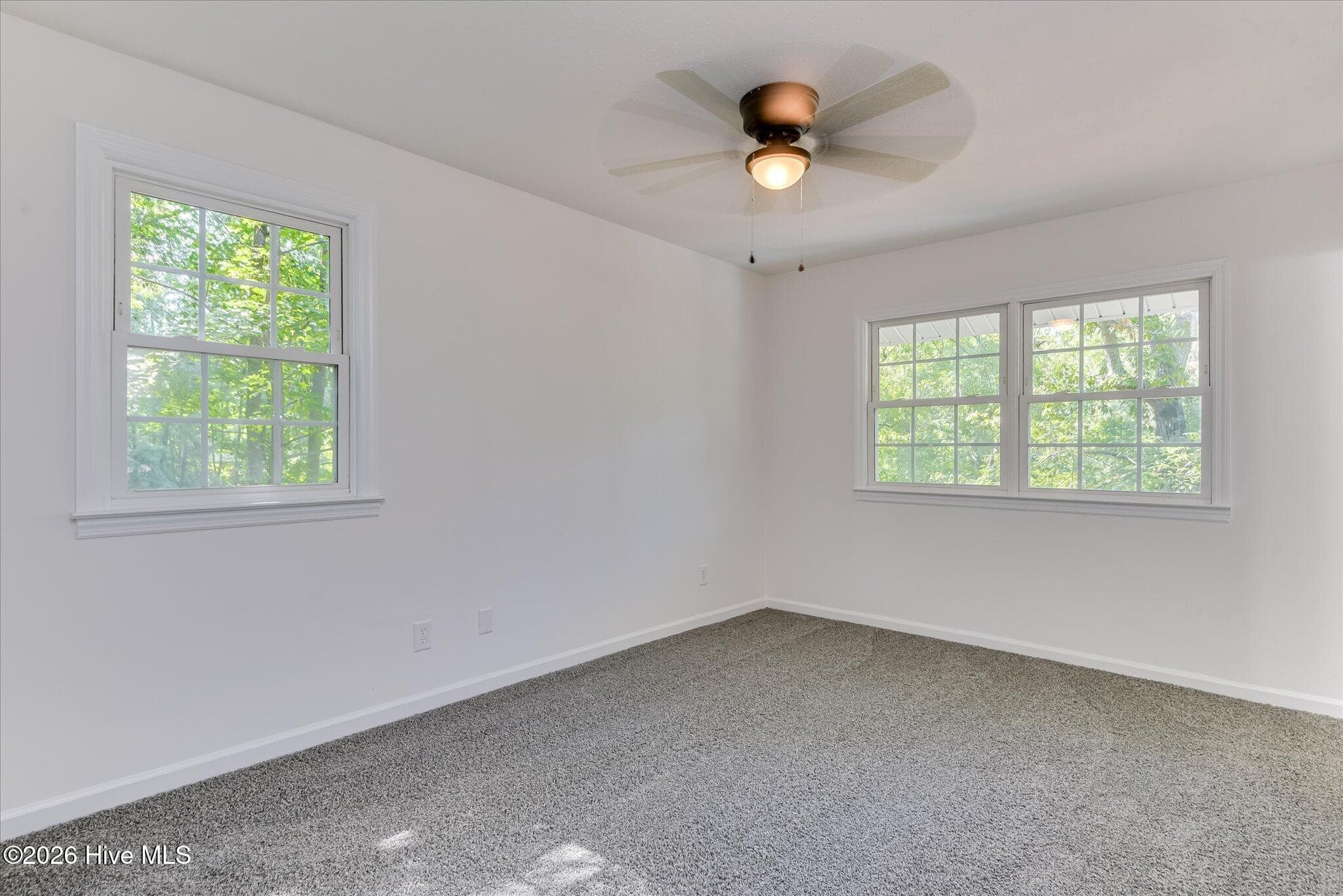 Single Family Residence at 1229 Woodbine Road, Aiken, SC 29803, photo 34 of 50