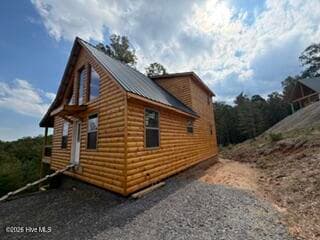 50 Hideout Lane, Murphy, NC 28906