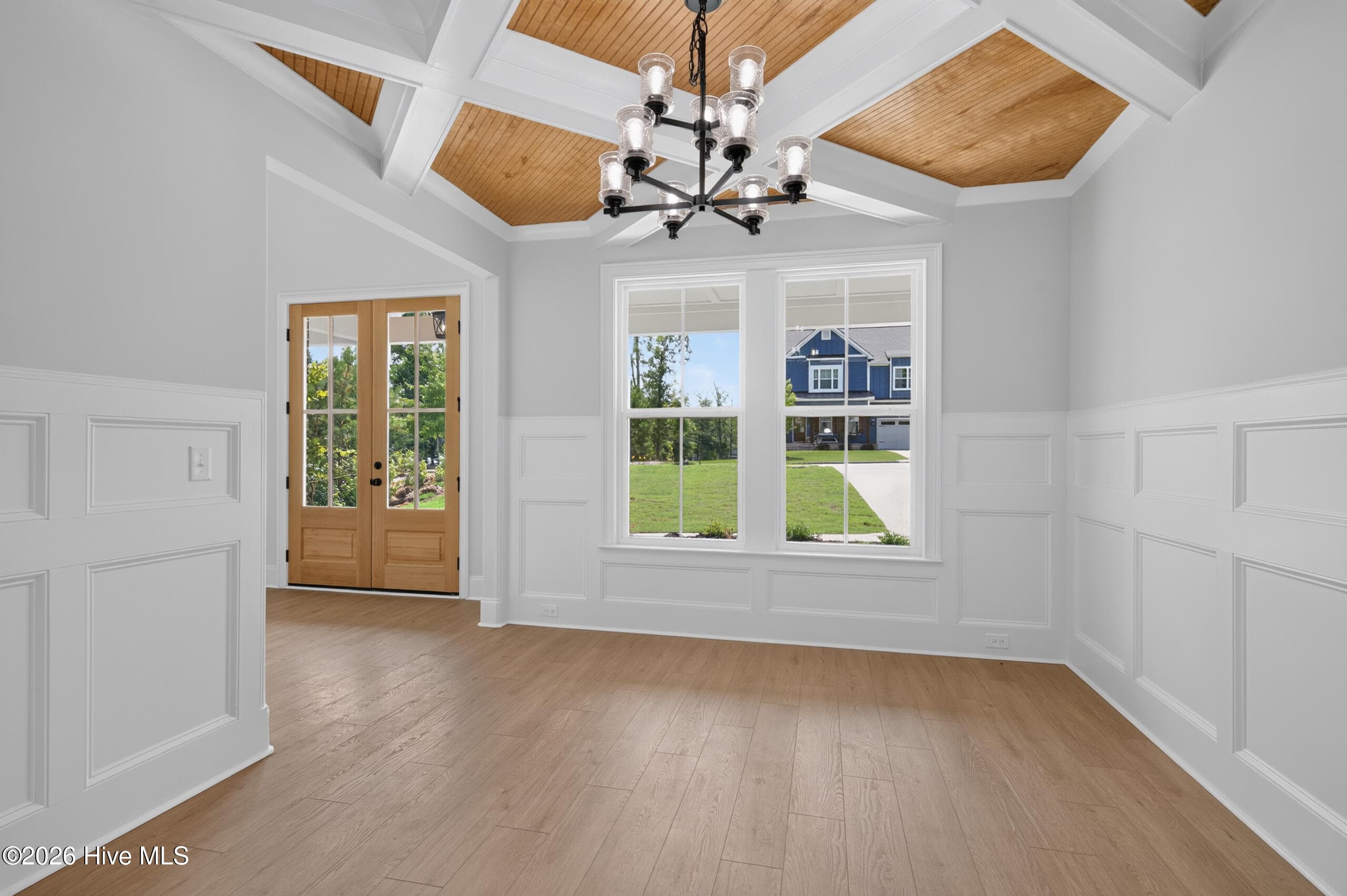 Single Family Residence at 4021 Acorn Lane, Evans, GA 30809, photo 32 of 85