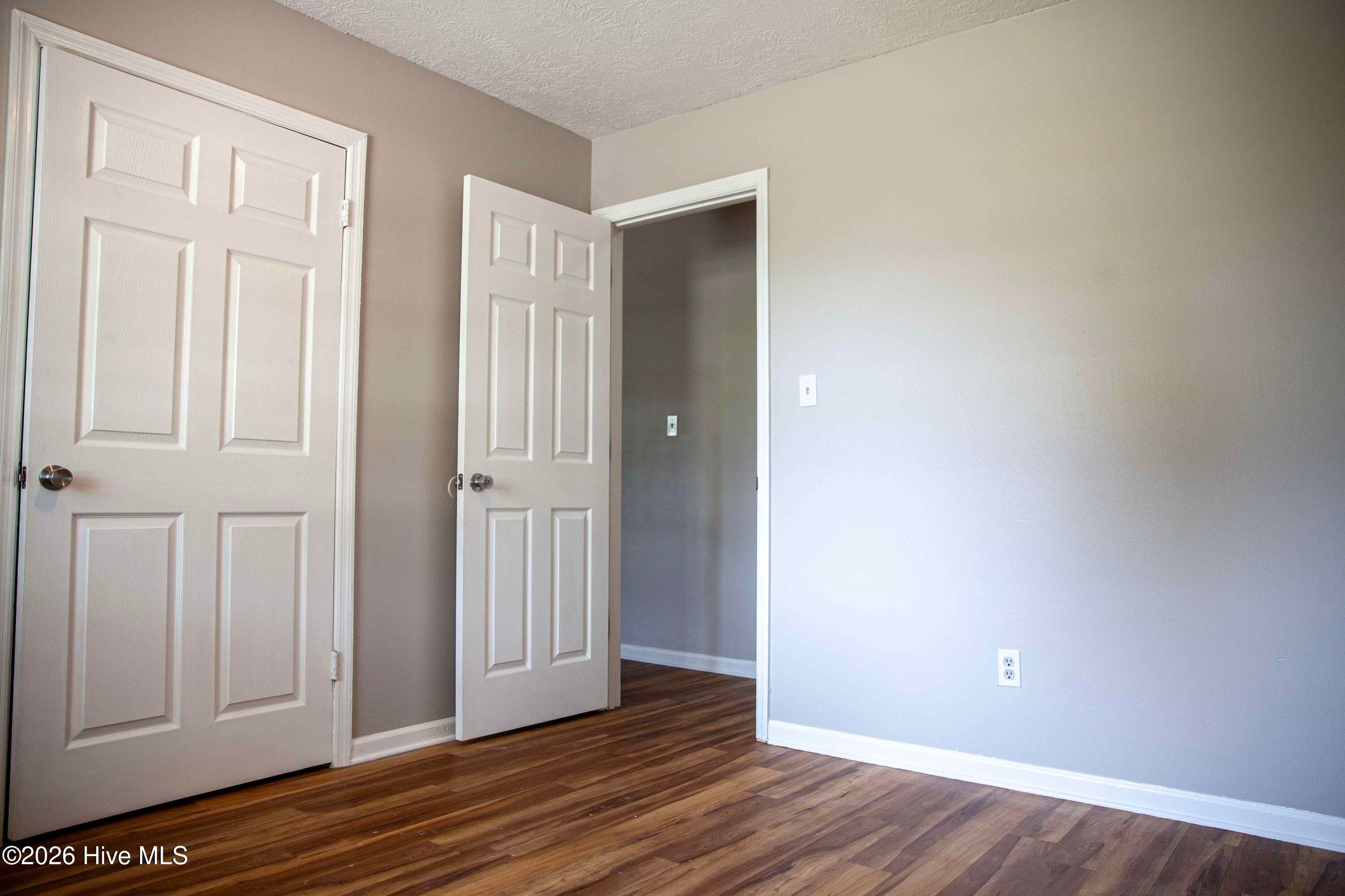 Single Family Residence at 4516 Shawnee Drive, Martinez, GA 30907, photo 19 of 24