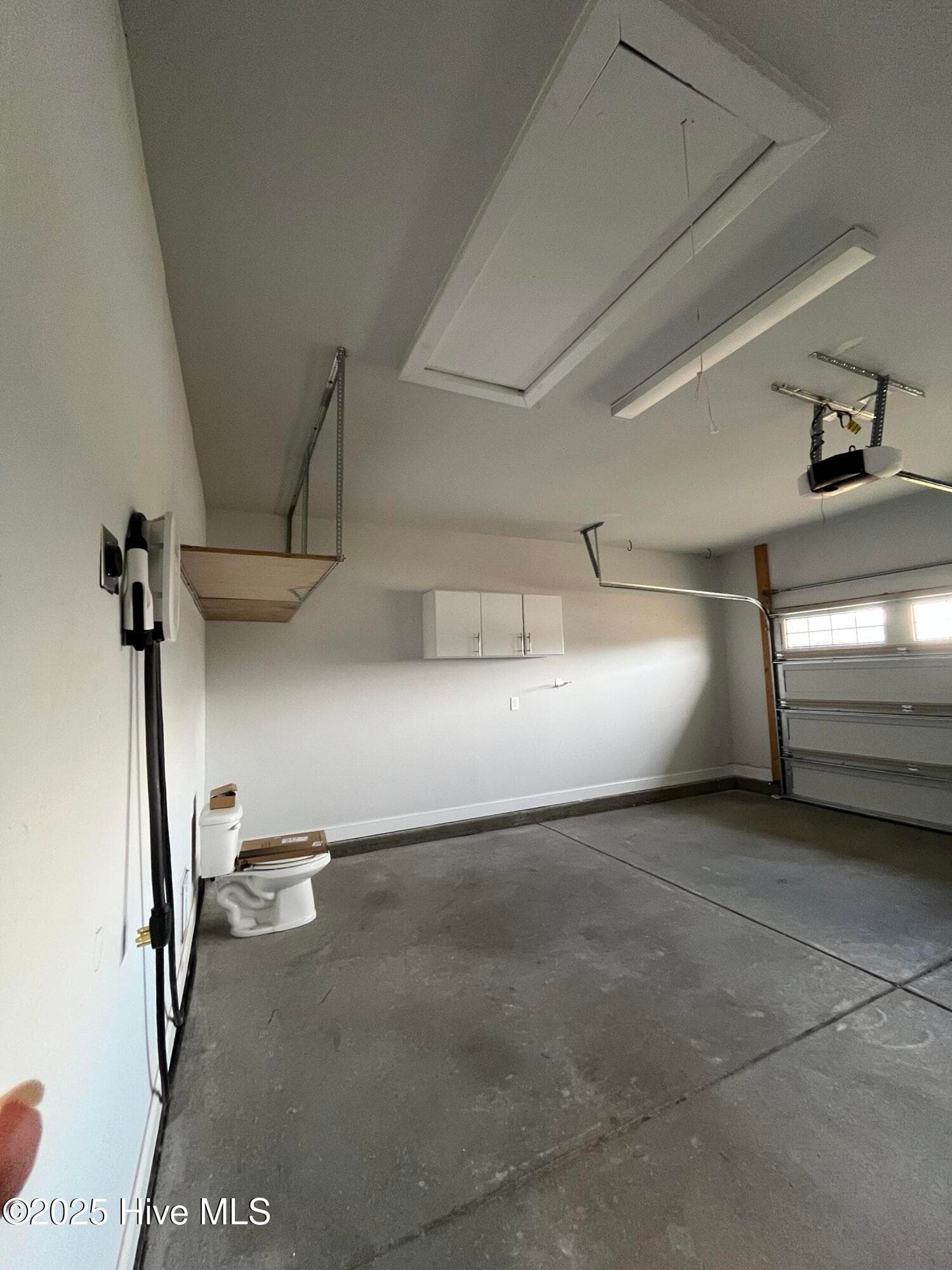 Single Family Residence at 208 S Merganser Drive, Pikeville, NC 27863, photo 61 of 66