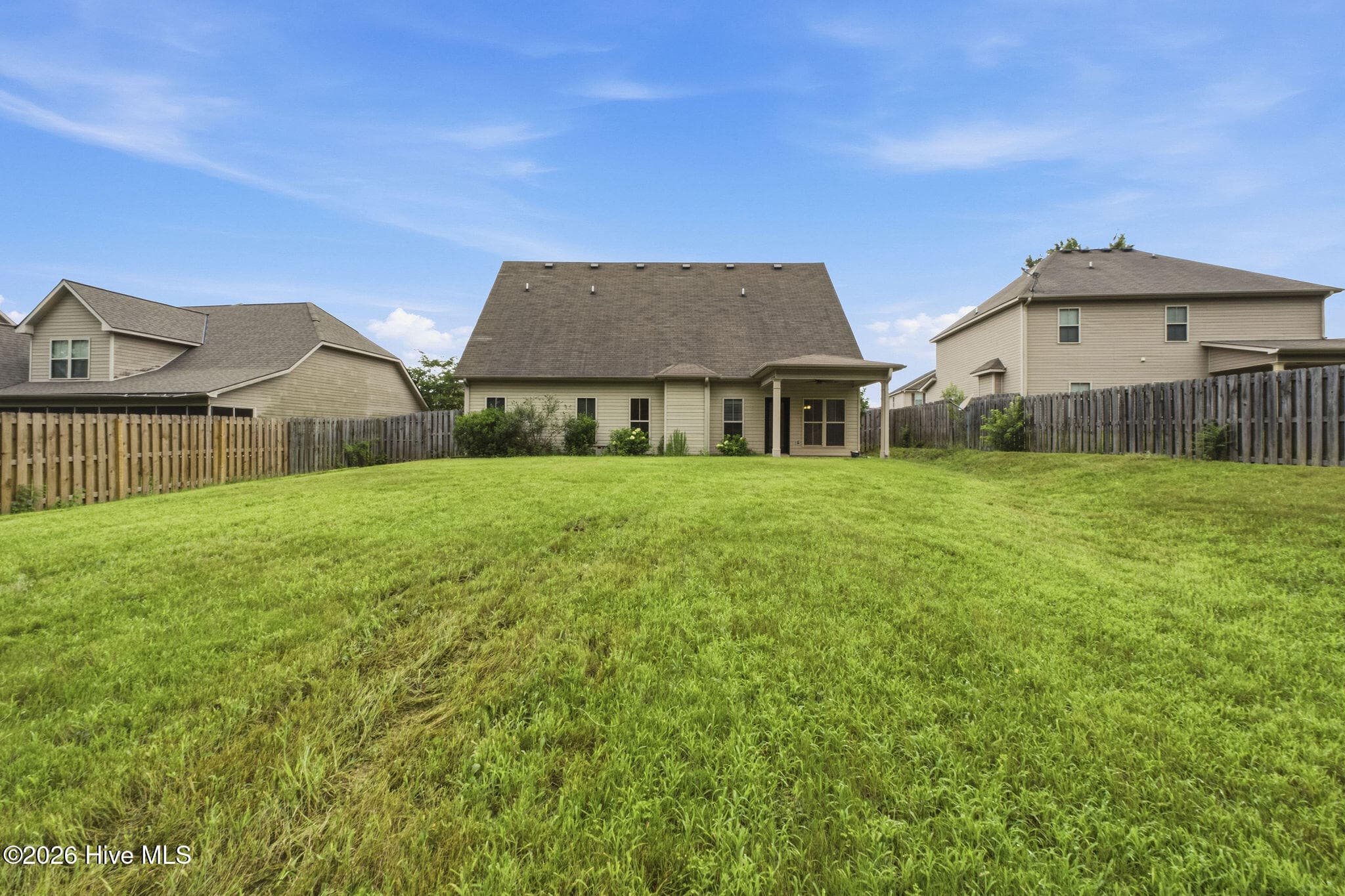 Single Family Residence at 8017 Battle Street, Grovetown, GA 30813, photo 37 of 42