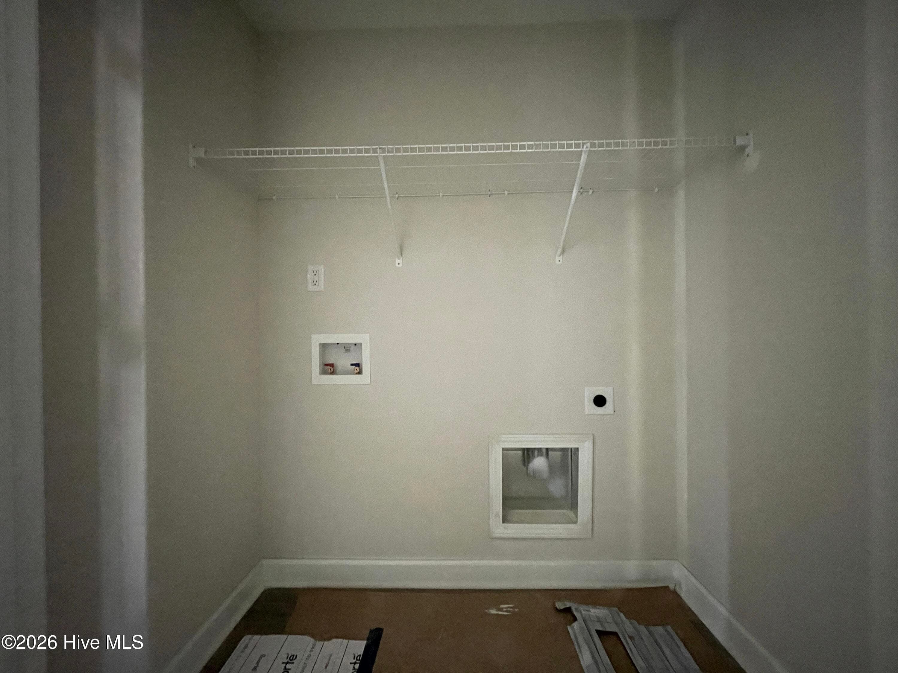 Townhouse at 234 Elijah Way 9, Vass, NC 28394, photo 81 of 162