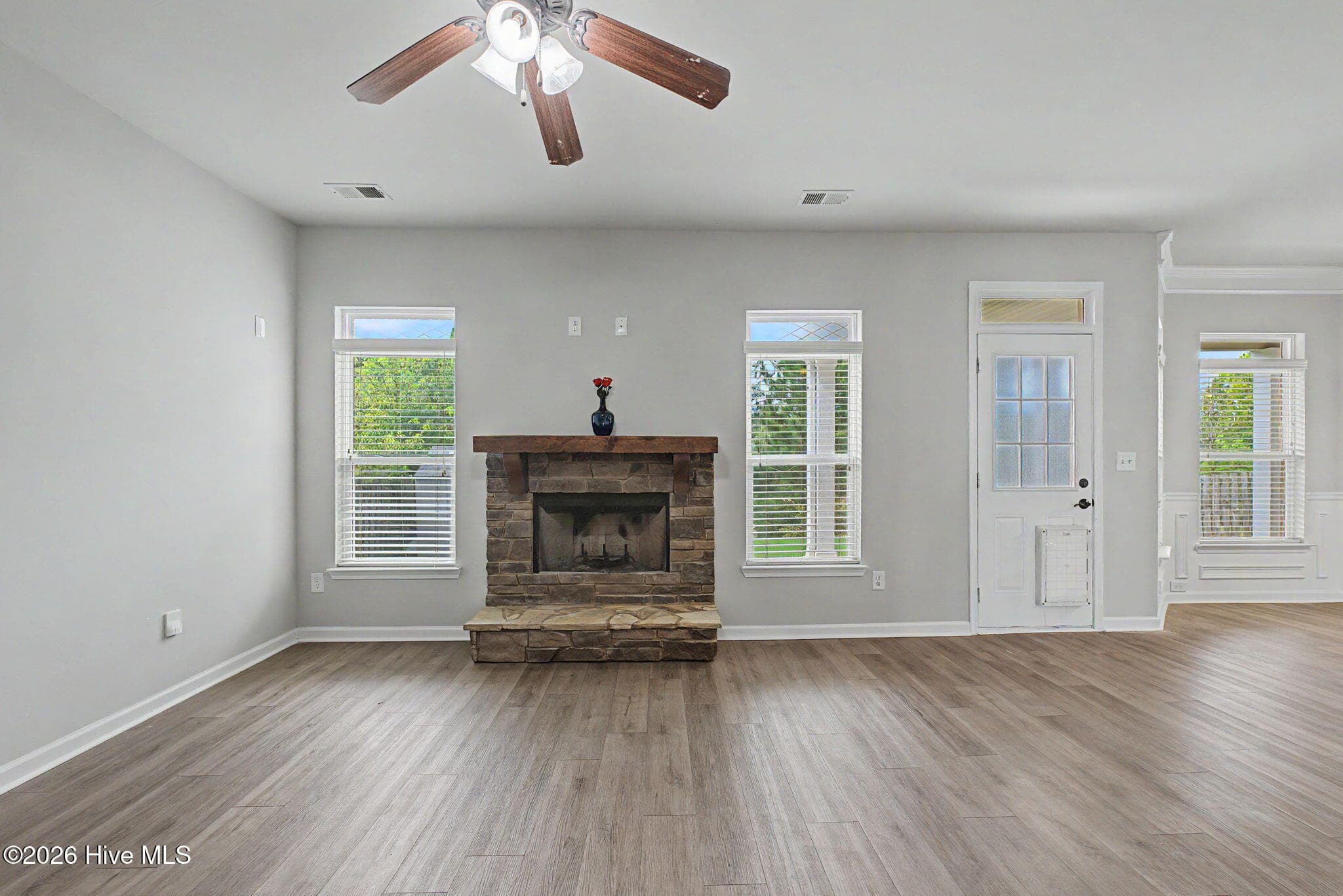 Single Family Residence at 894 Rollo Domino Circle, Evans, GA 30809, photo 10 of 44