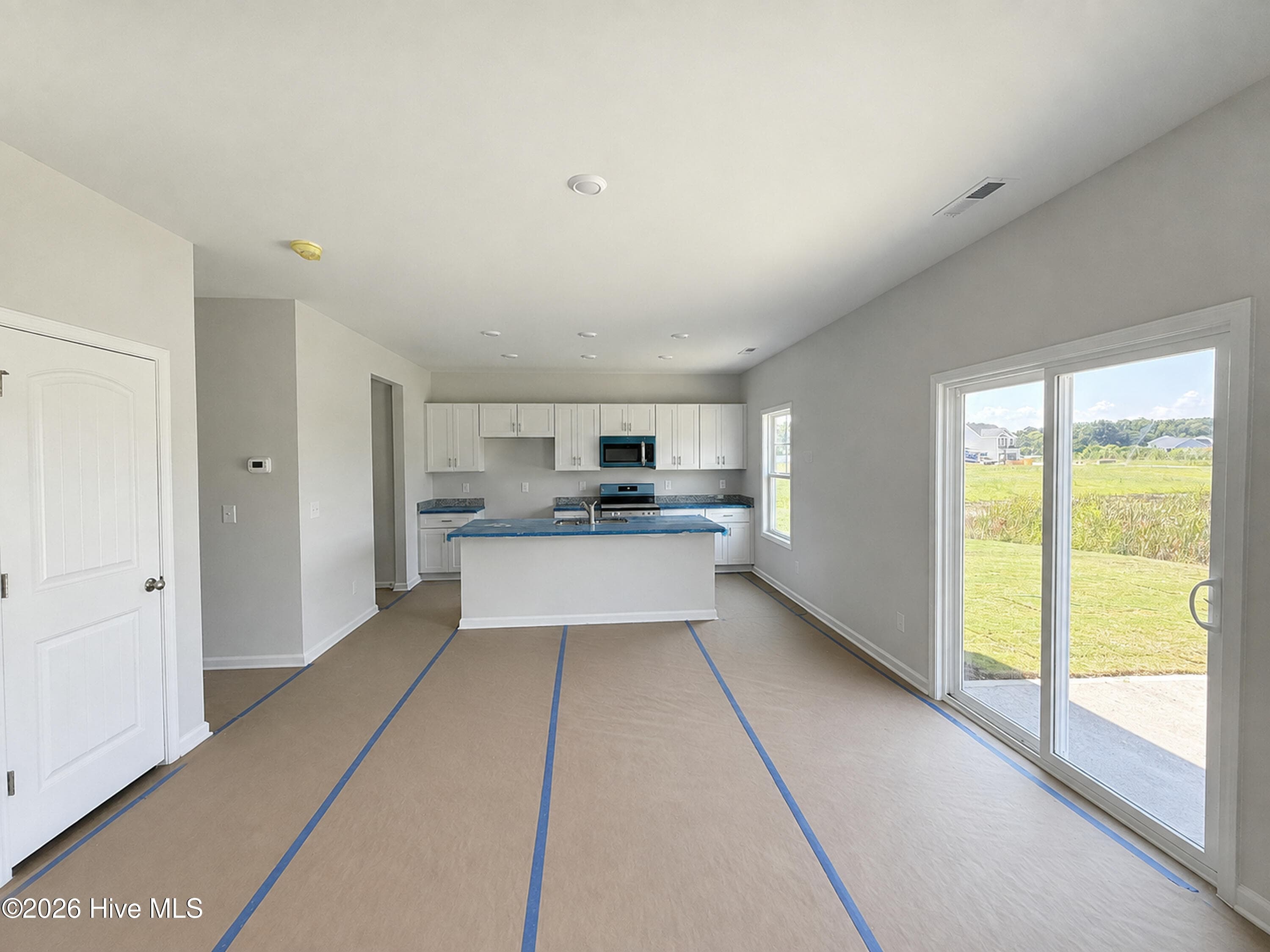 Single Family Residence at 45 Fiddleneck Court, Selma, NC 27576, photo 168 of 283