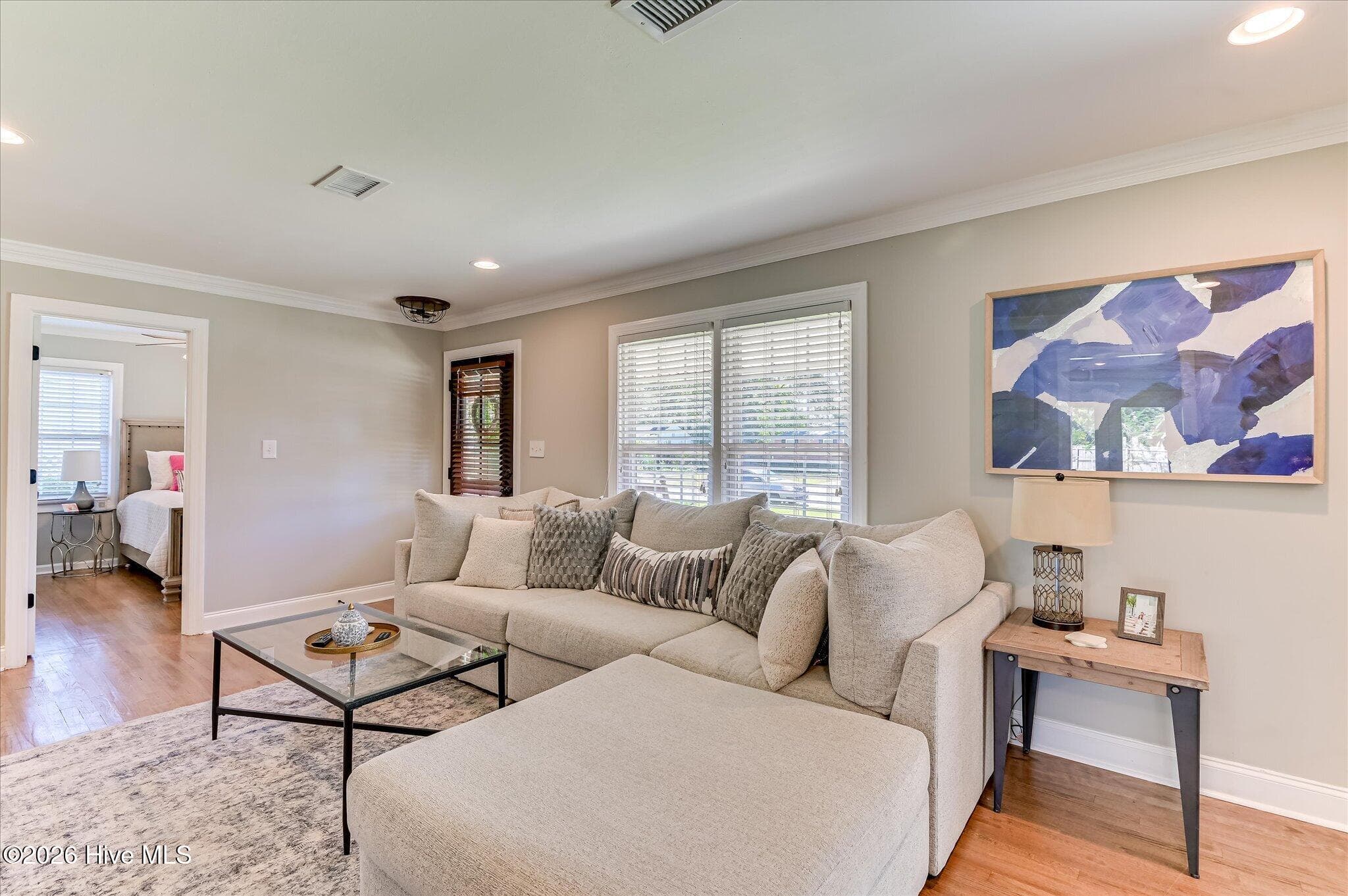 Single Family Residence at 3513 Stardust Drive, Martinez, GA 30907, photo 9 of 35