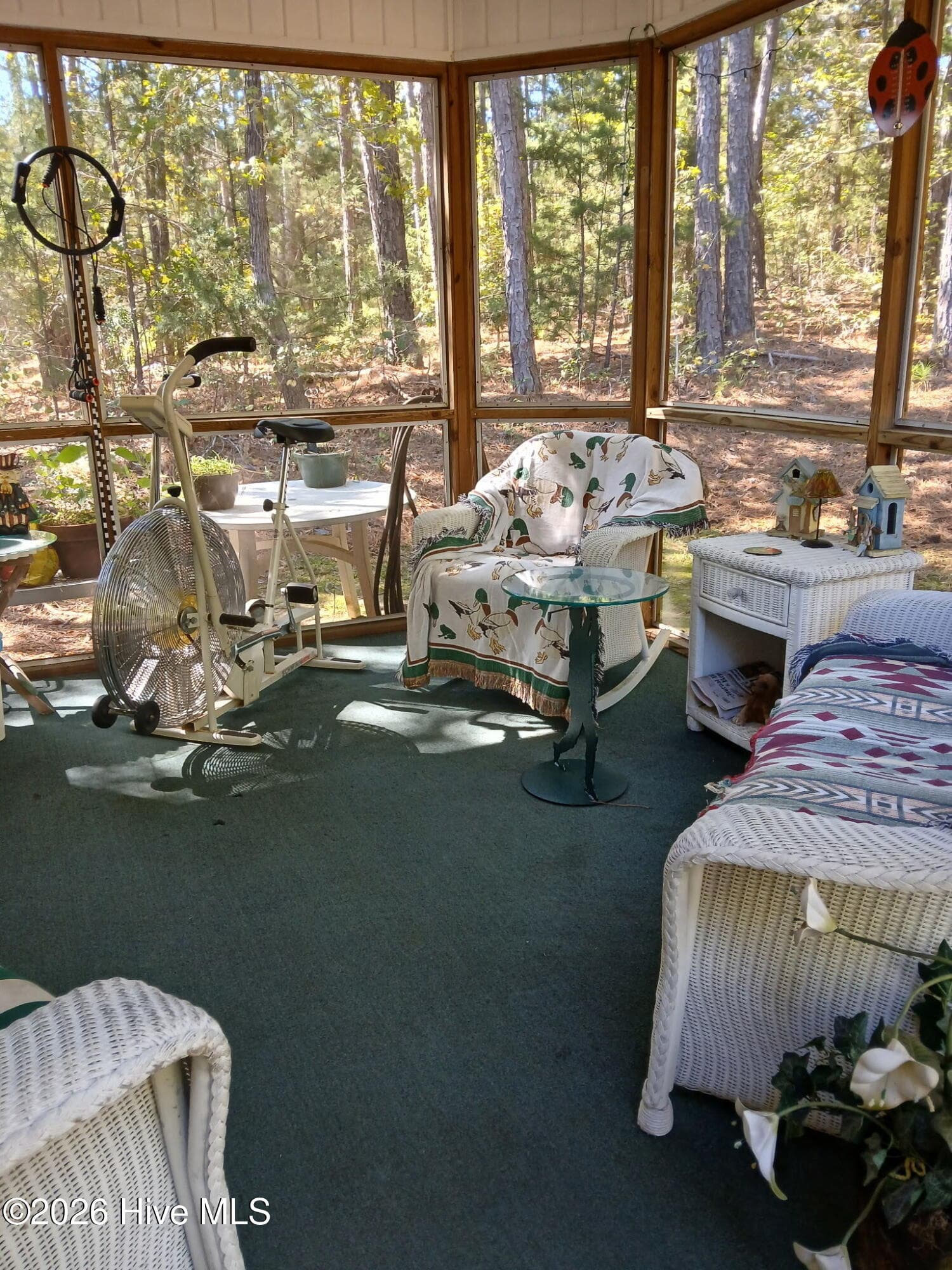 Single Family Residence at 112 Cypress Drive, McCormick, SC 29835, photo 20 of 22