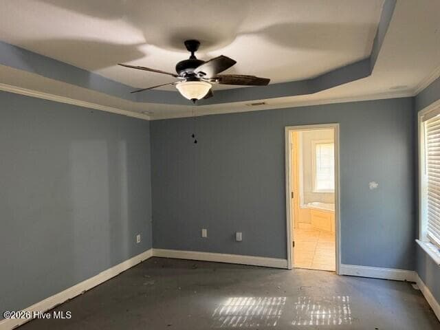 Single Family Residence at 1109 Fox Den Road, Hephzibah, GA 30815, photo 7 of 15