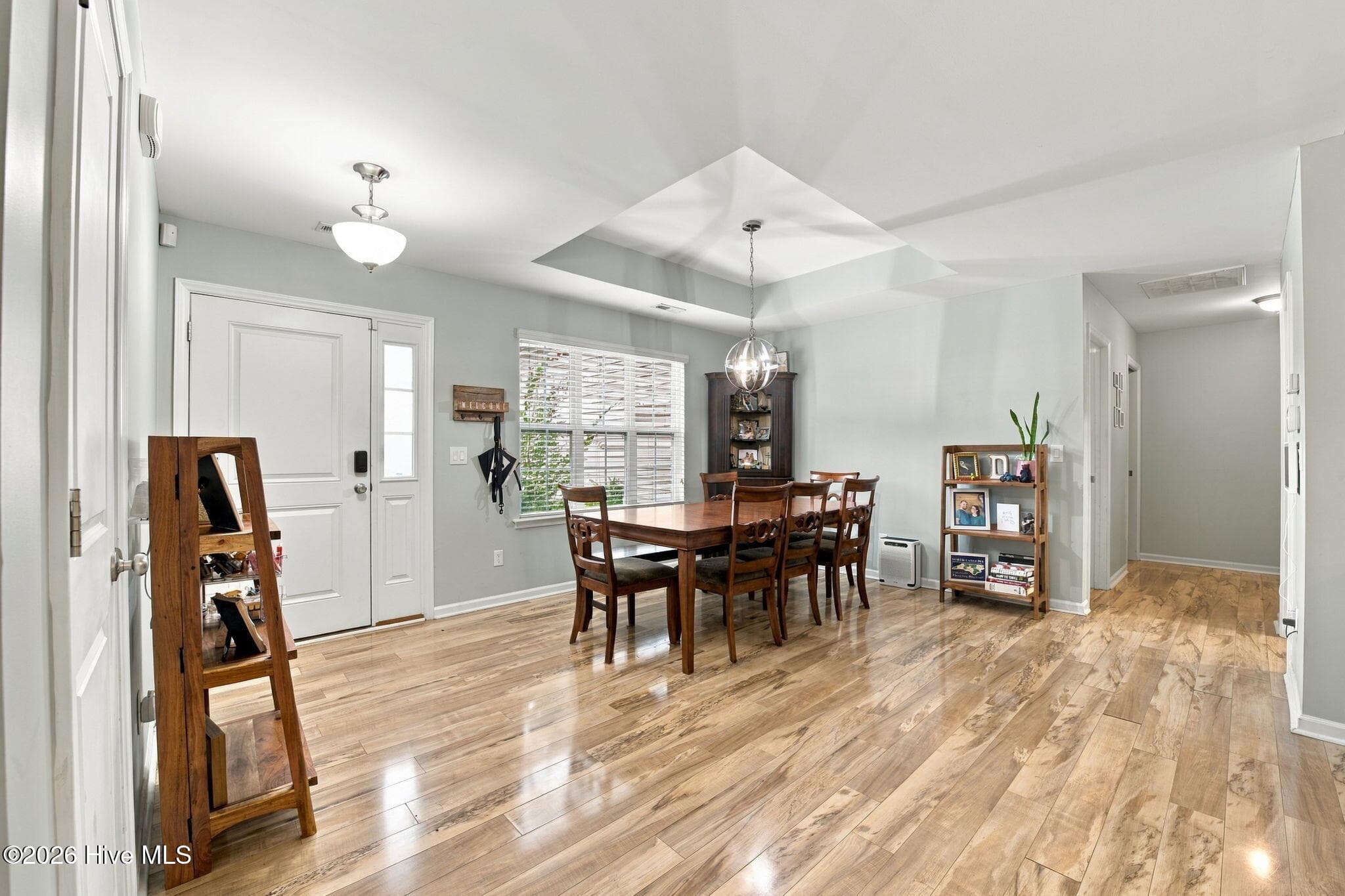 Single Family Residence at 104 Lynden Lane, New Bern, NC 28560, photo 14 of 51