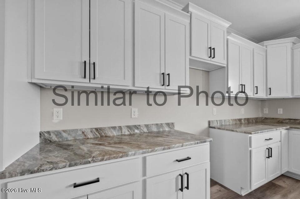 Single Family Residence at 2885 Catherine Lake Road, Richlands, NC 28574, photo 16 of 78