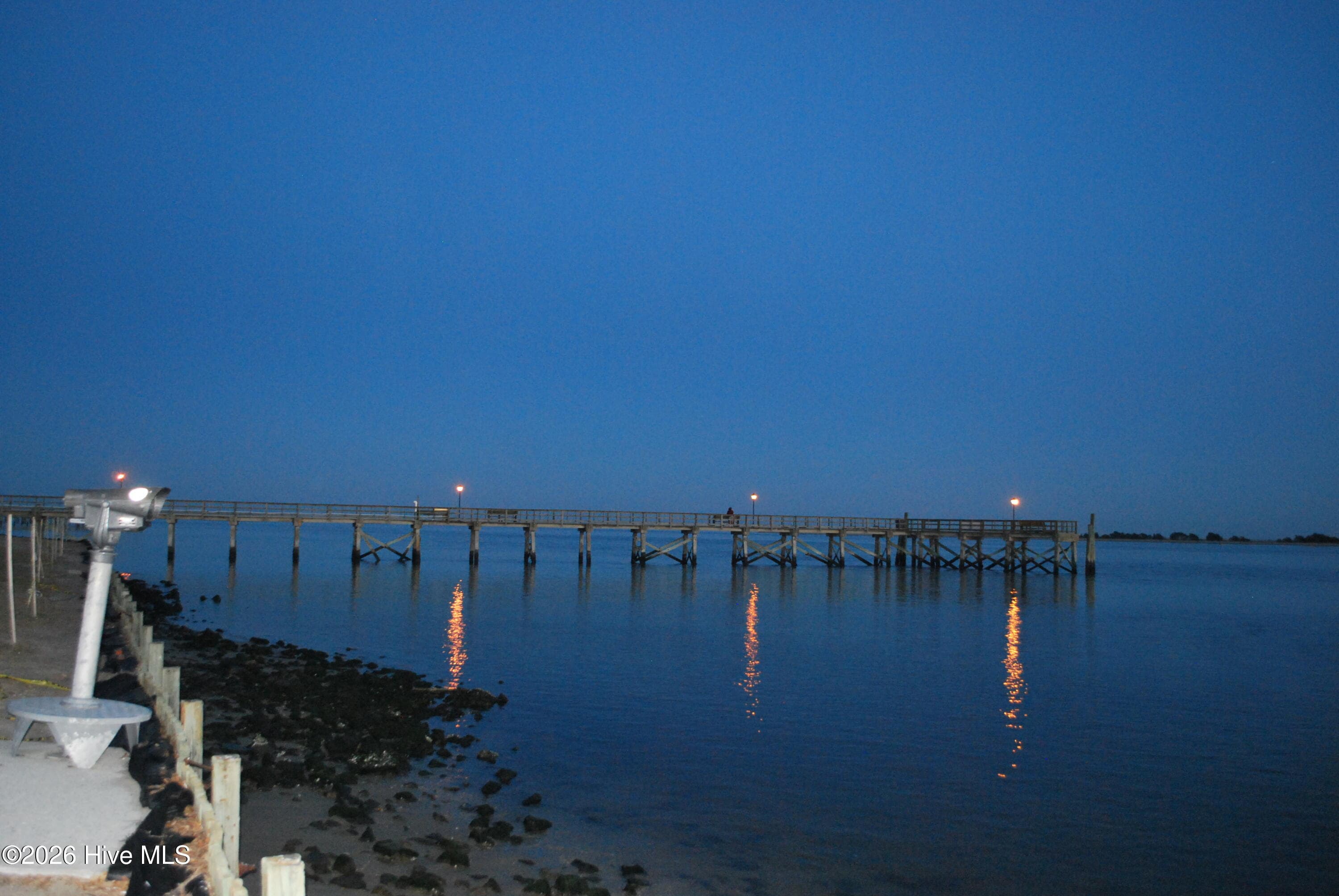 Condominium at 304 Marina View Drive, Southport, NC 28461, Southport, photo 38 of 39