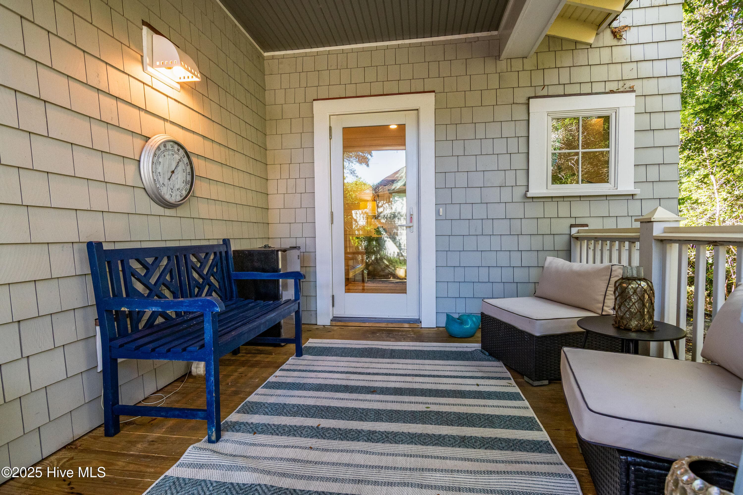 Single Family Residence at 6 Keypost Court, Bald Head Island, NC 28461, photo 7 of 73