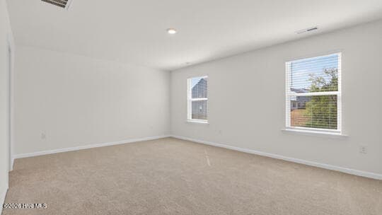 Single Family Residence at 511 Chestnut Oak Drive, Sanford, NC 27332, photo 20 of 38