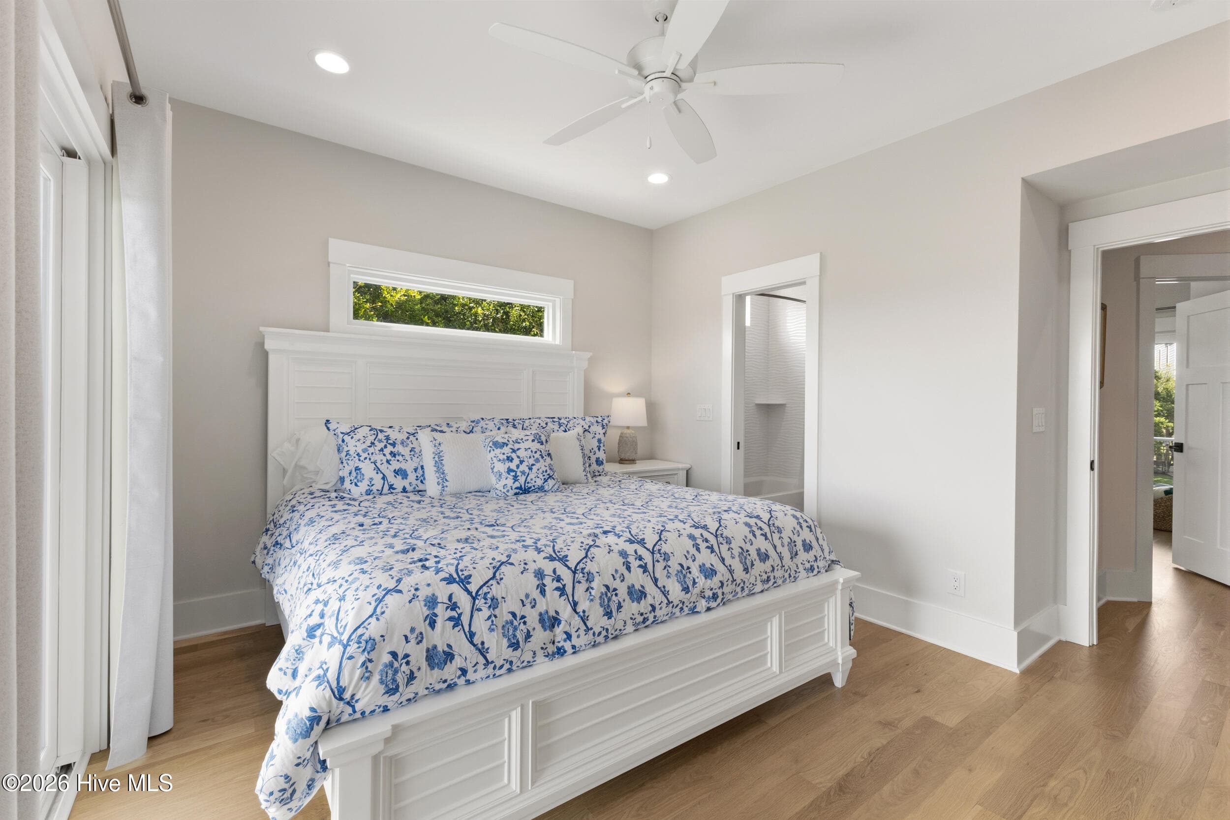 Single Family Residence at 221 Porto Vista Drive, North Topsail Beach, NC 28460, photo 39 of 84