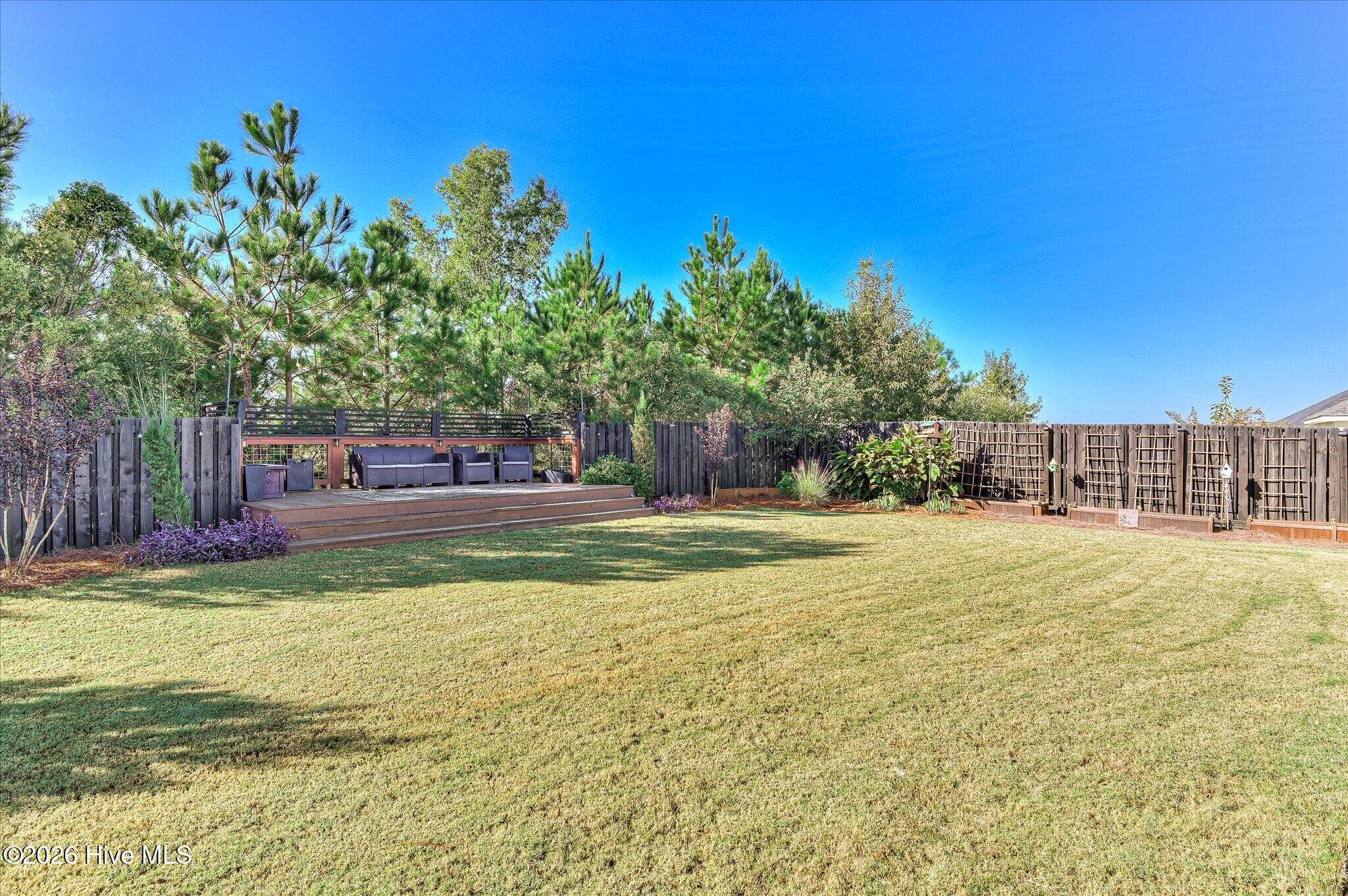 Single Family Residence at 2348 Bundoran Drive, Grovetown, GA 30813, photo 43 of 46