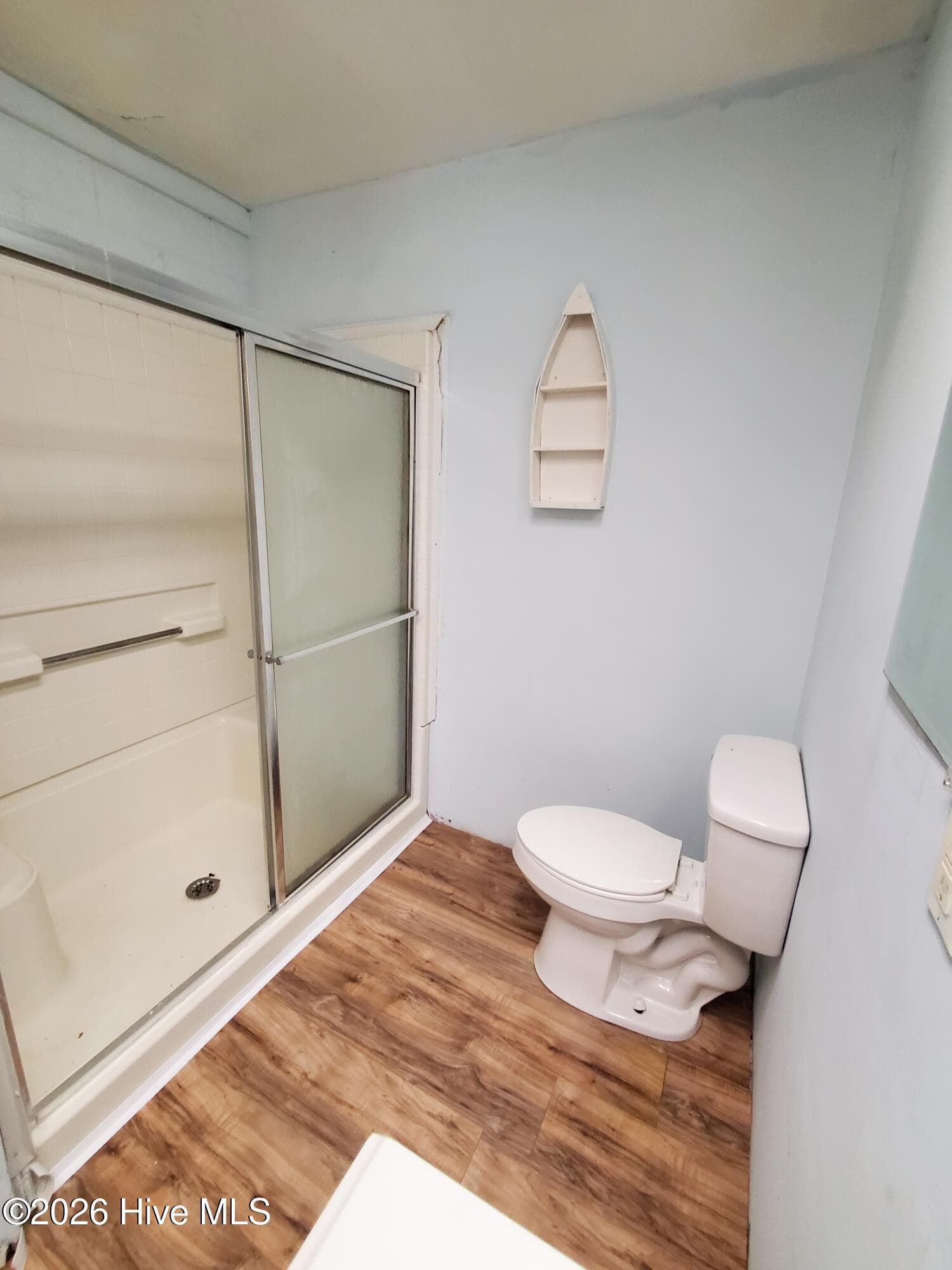Single Family Residence at 425 Colonial Landing Road SE, Bolivia, NC 28422, photo 25 of 50